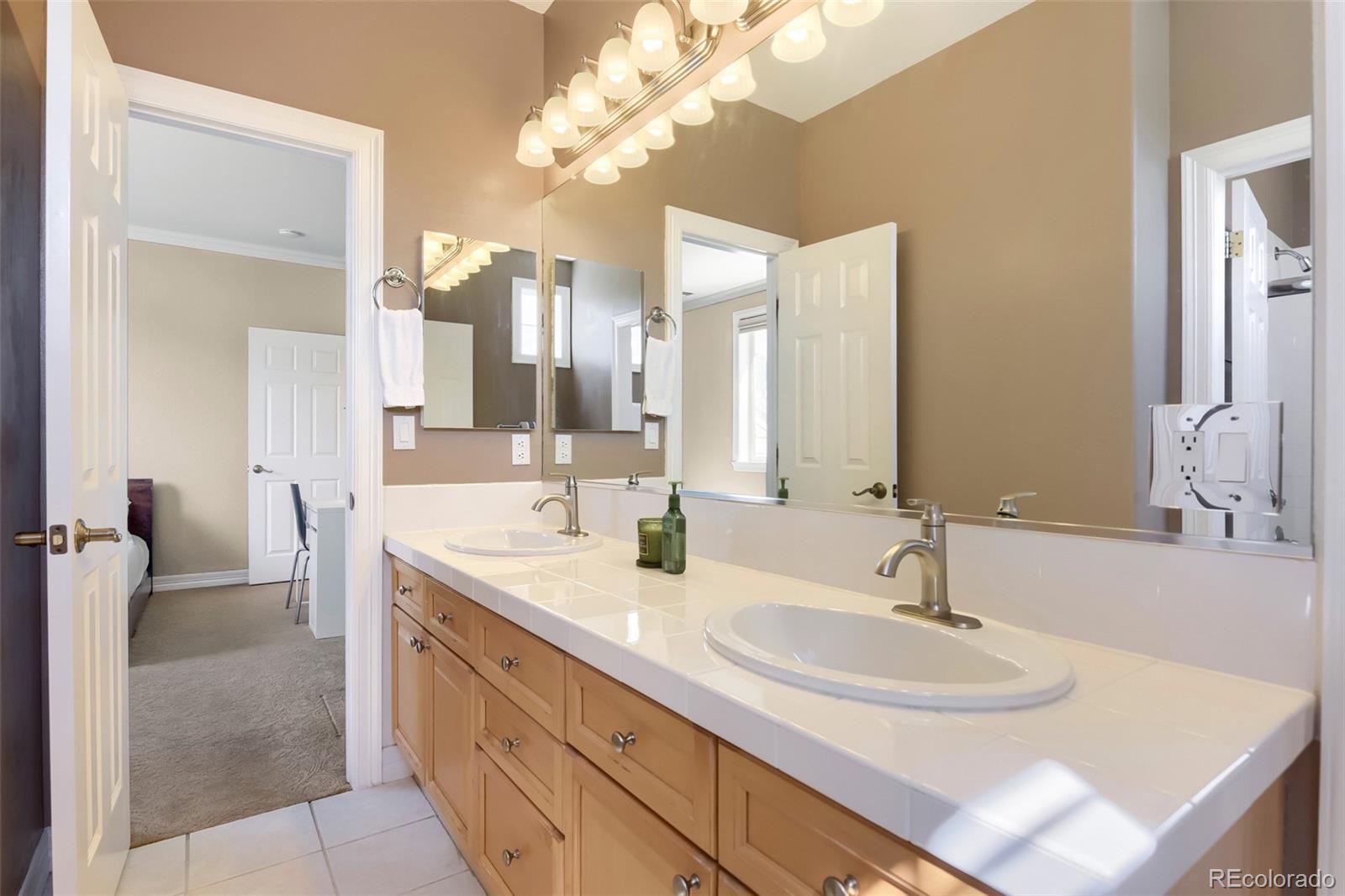 MLS #REC4288675 image #30