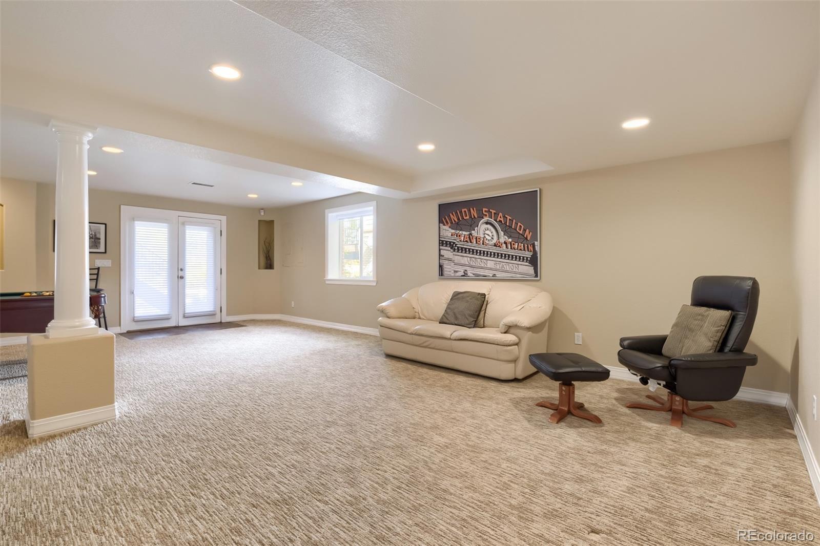 MLS #REC4288675 image #31