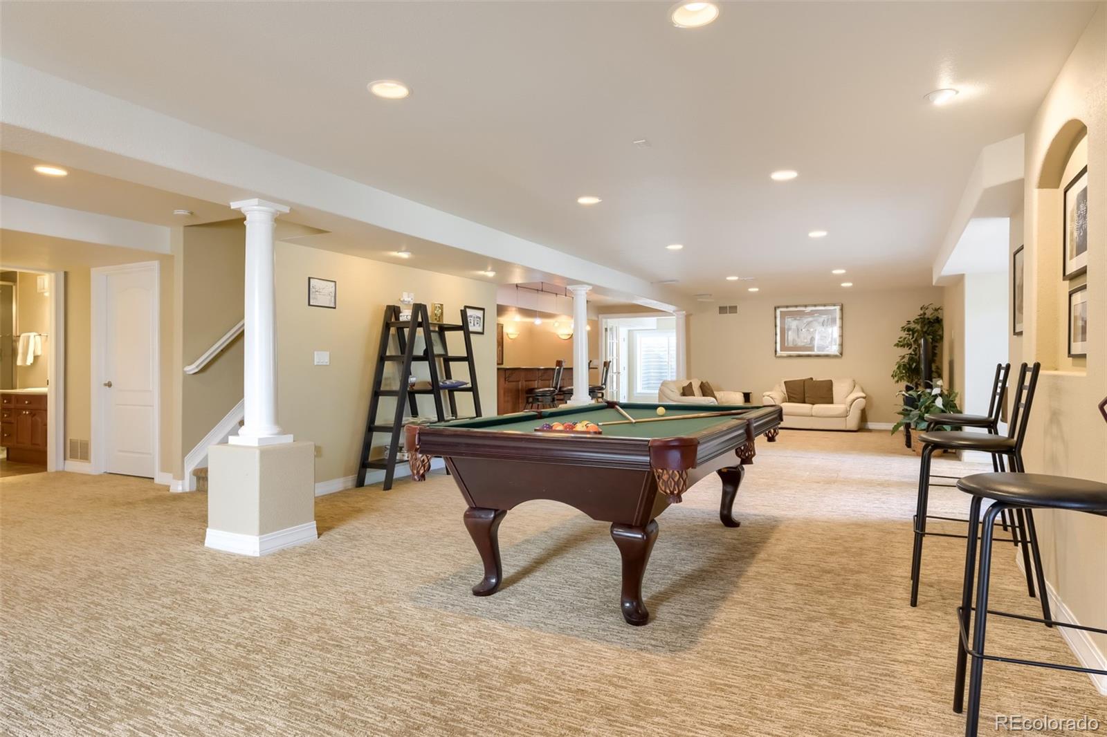 MLS #REC4288675 image #32