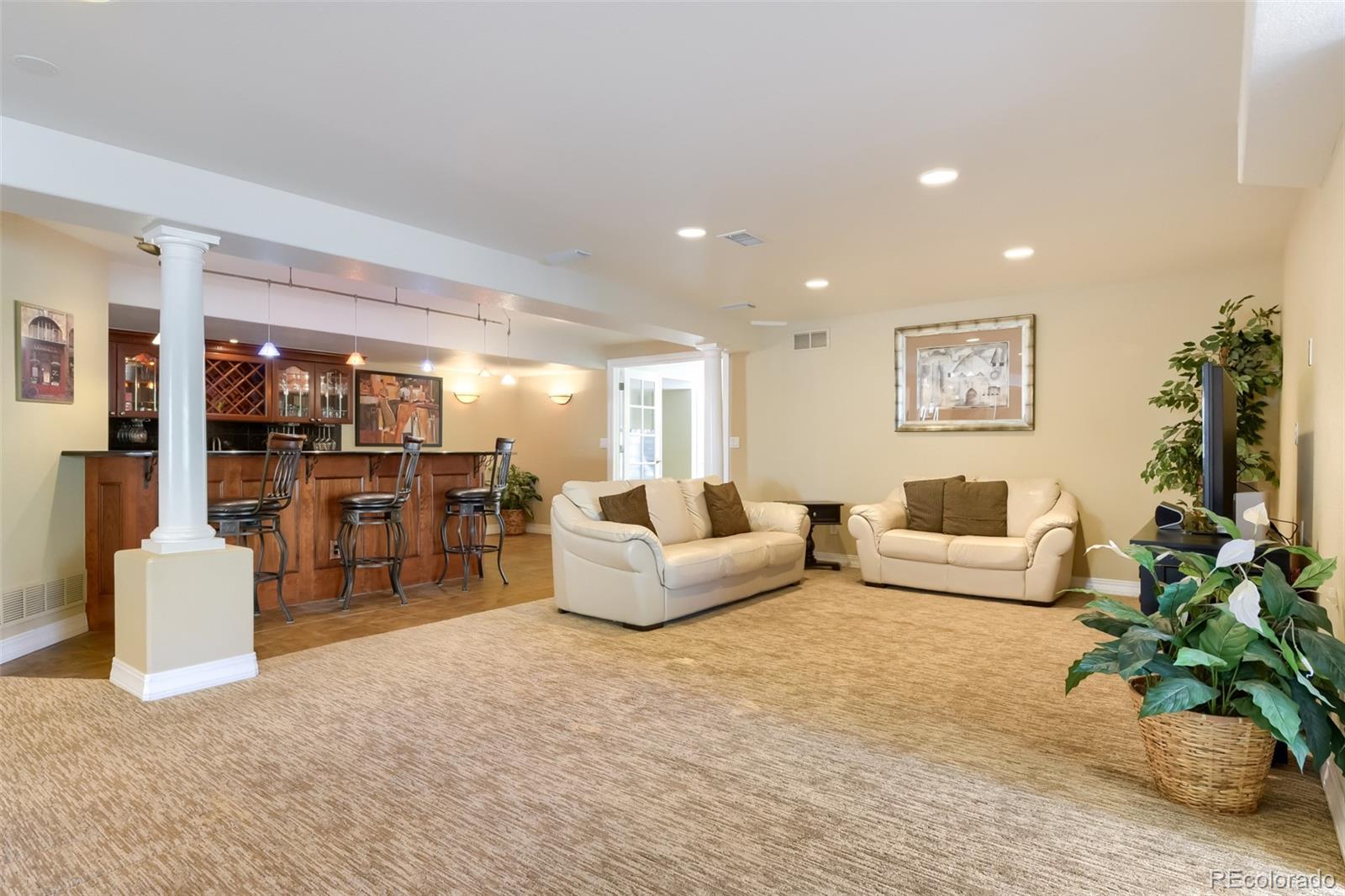 MLS #REC4288675 image #33
