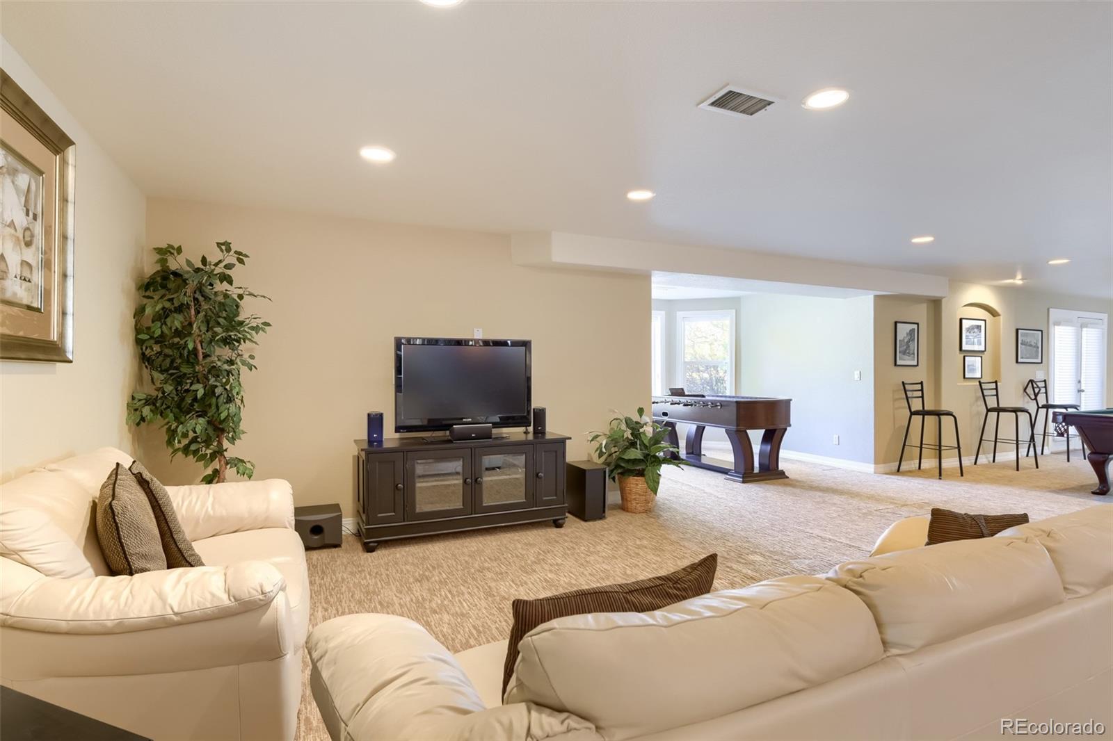 MLS #REC4288675 image #34