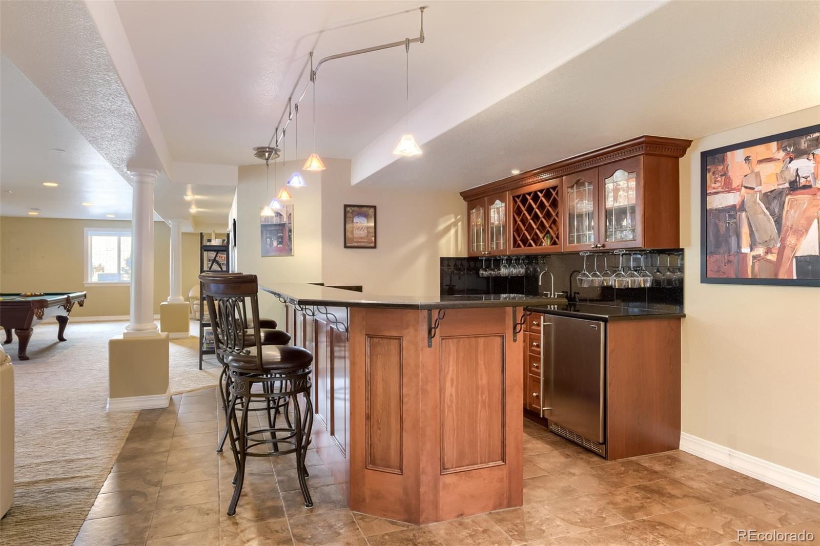 MLS #REC4288675 image #35