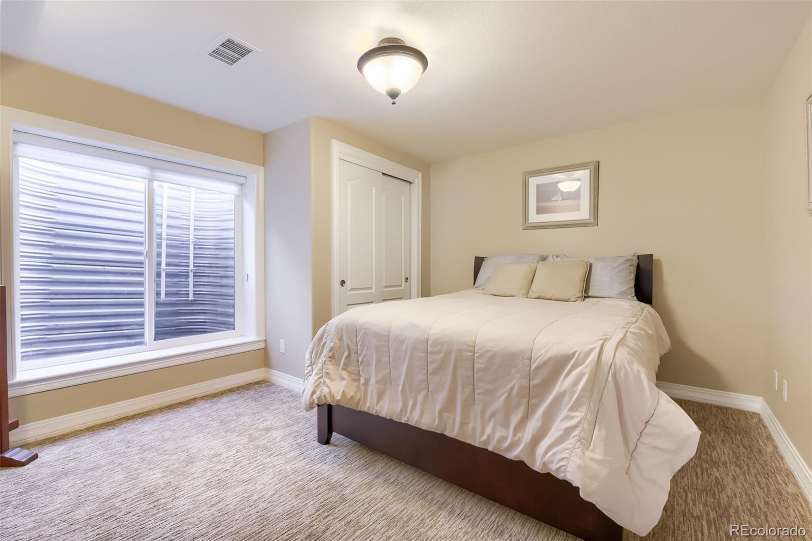 MLS #REC4288675 image #36