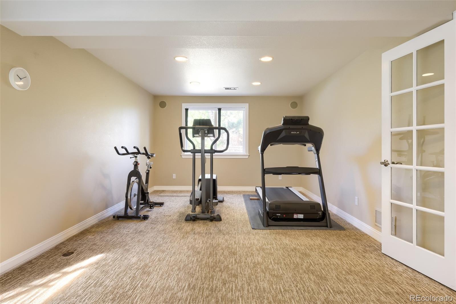 MLS #REC4288675 image #37