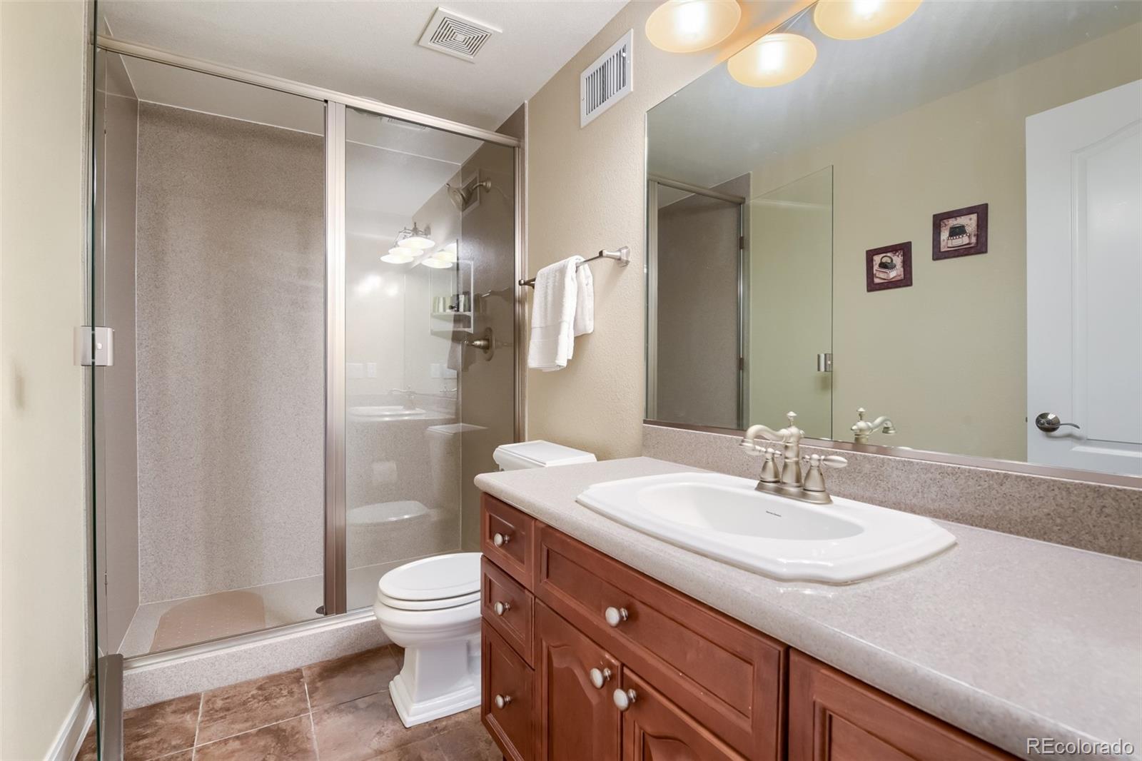 MLS #REC4288675 image #38