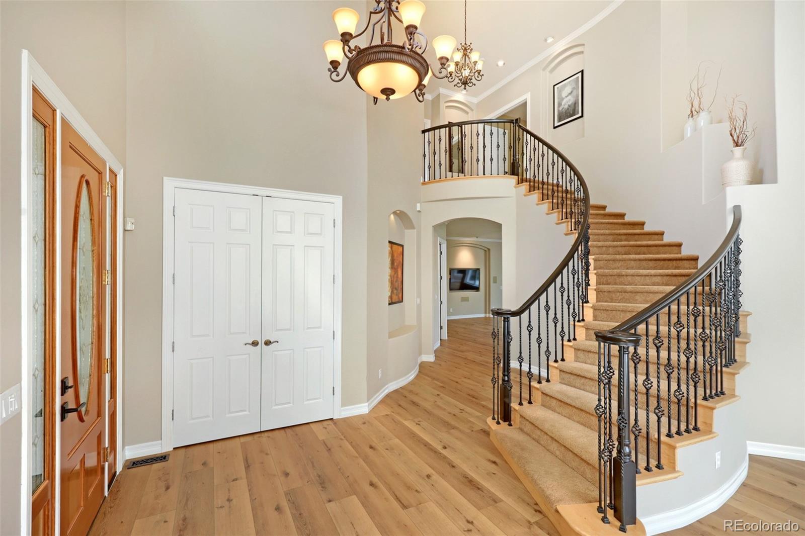 MLS #REC4288675 image #4