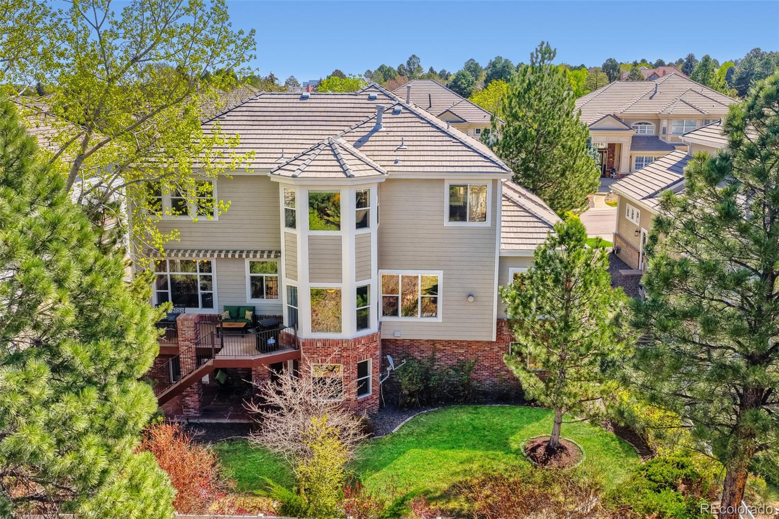 MLS #REC4288675 image #42