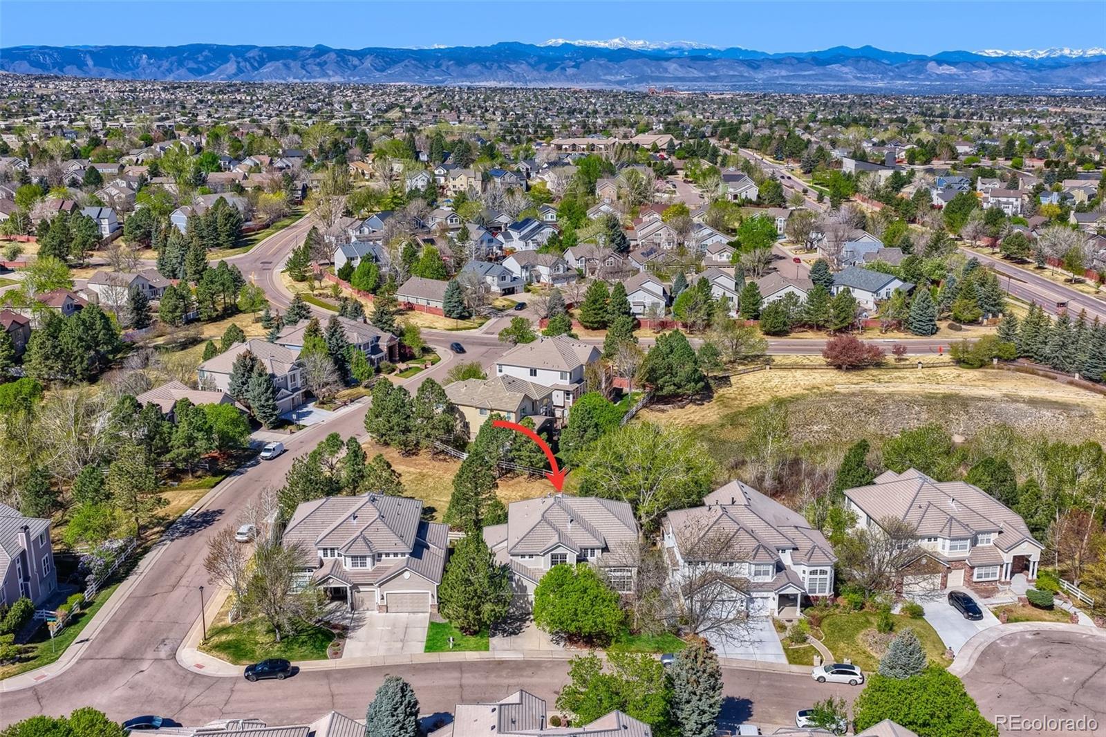 MLS #REC4288675 image #43