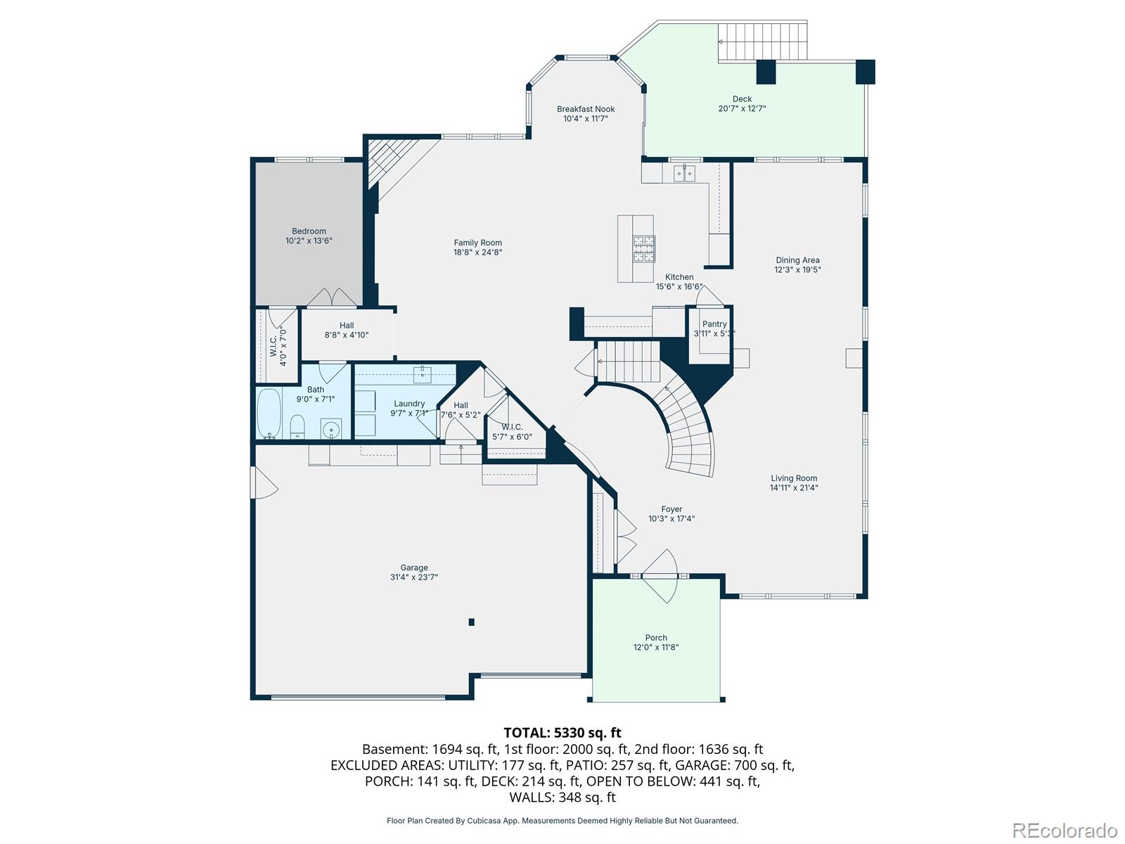 MLS #REC4288675 image #44