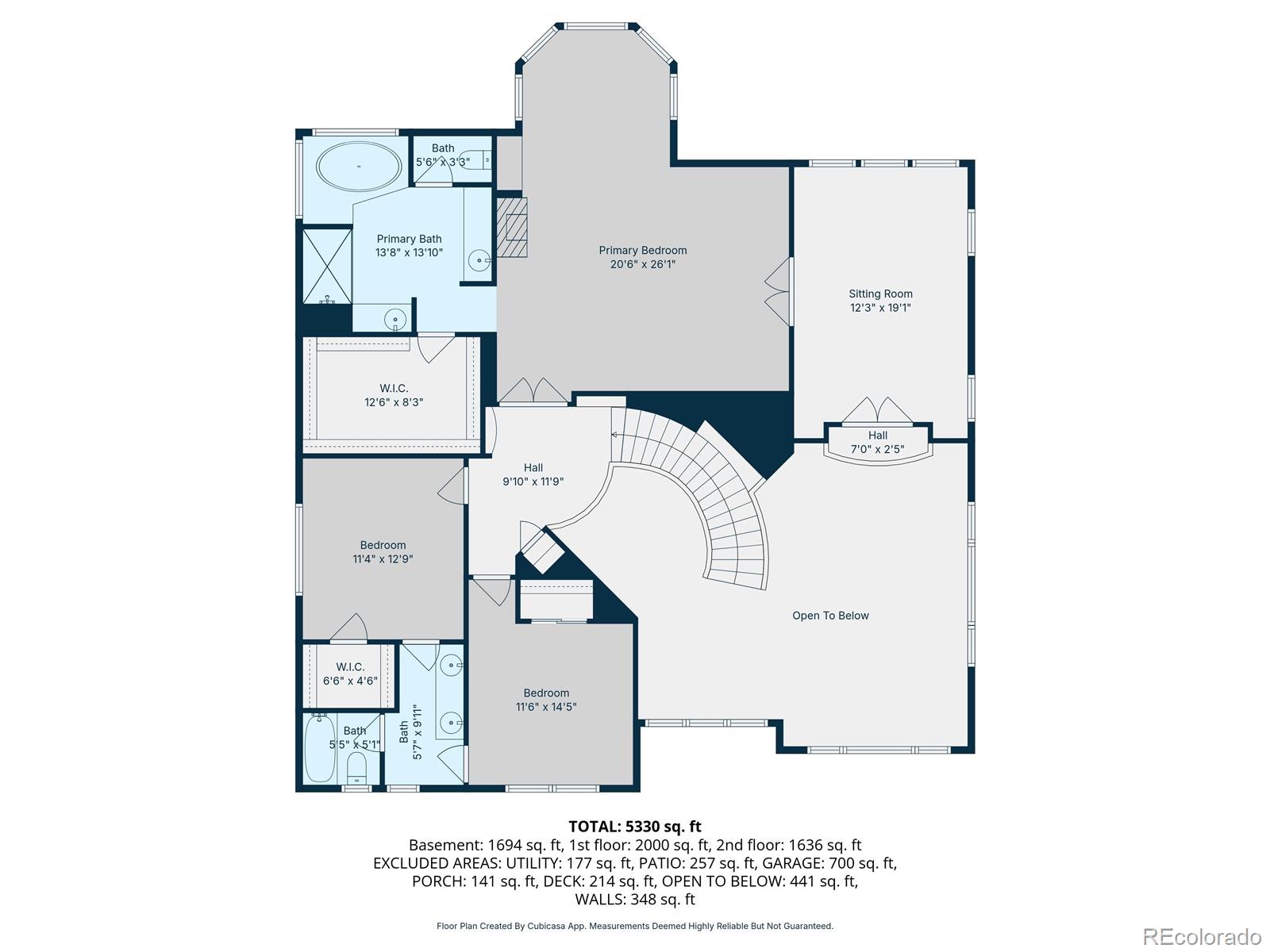MLS #REC4288675 image #45