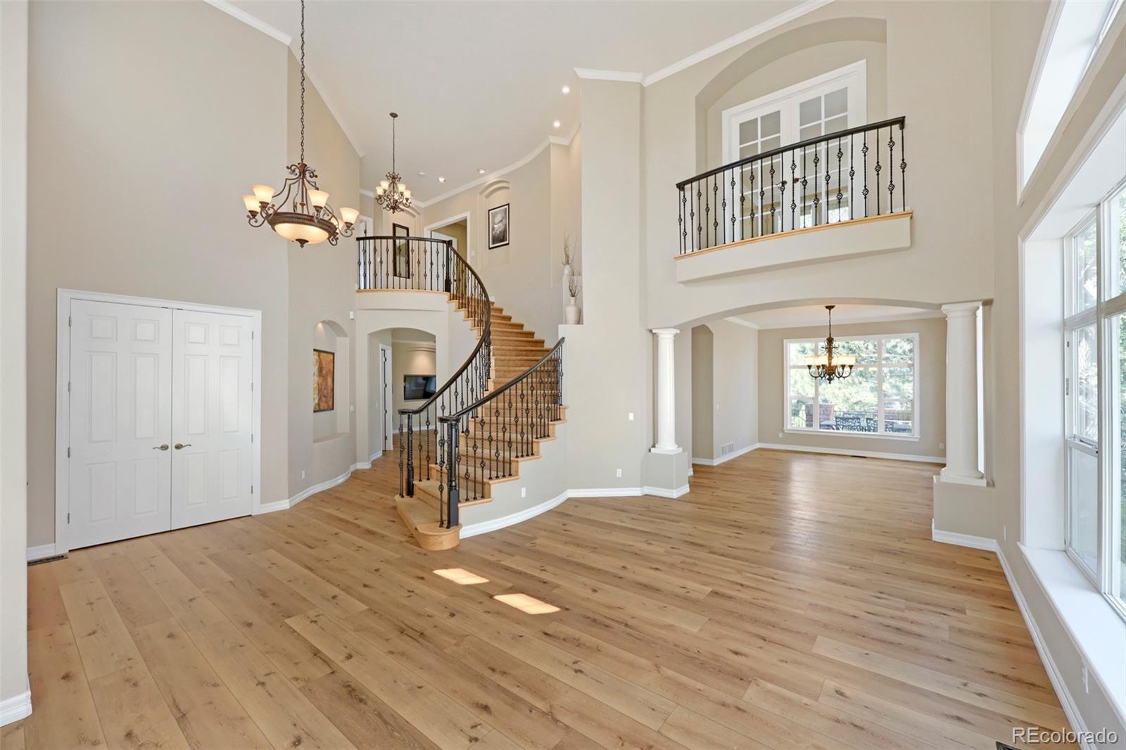 MLS #REC4288675 image #5