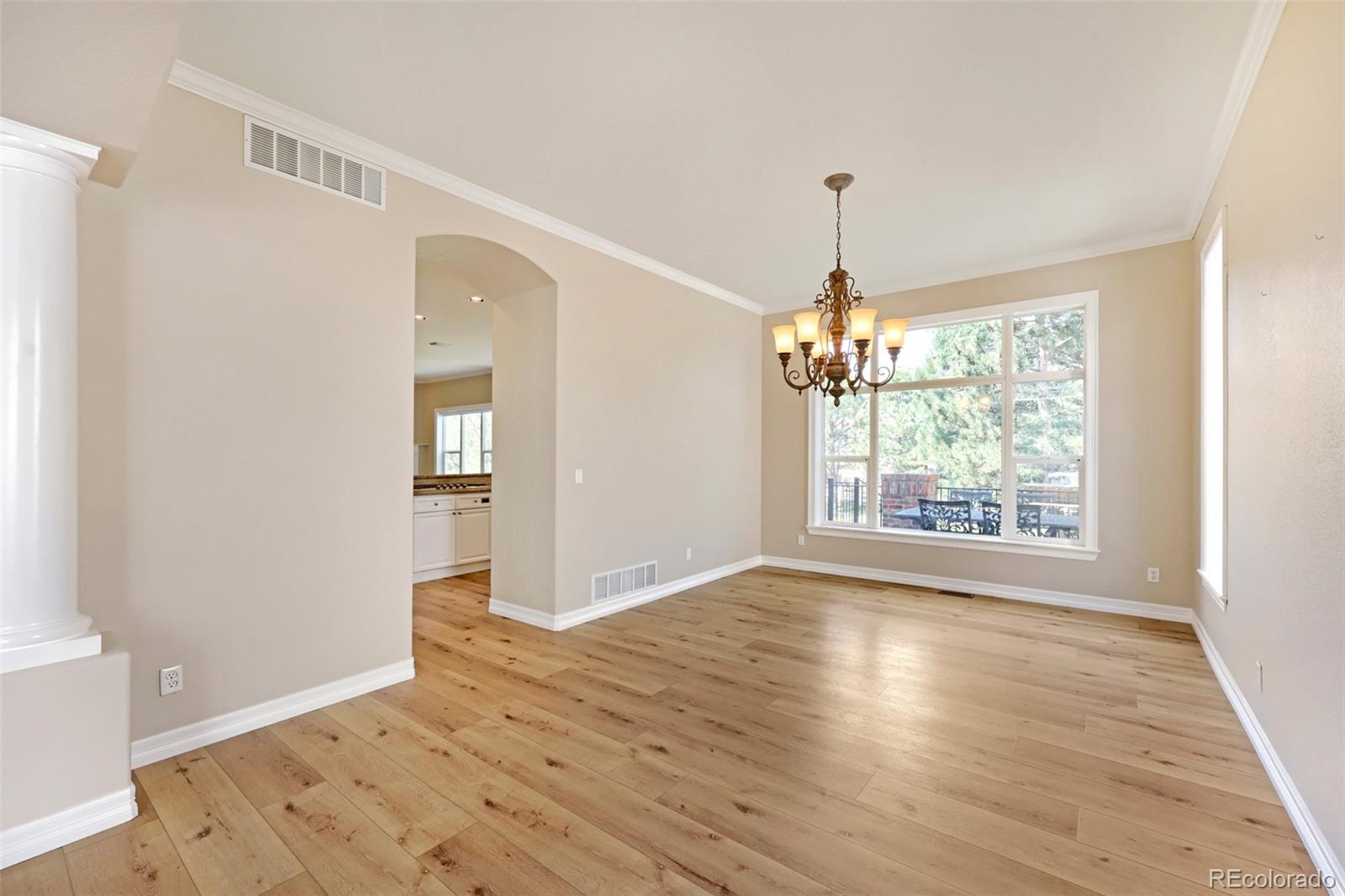 MLS #REC4288675 image #6