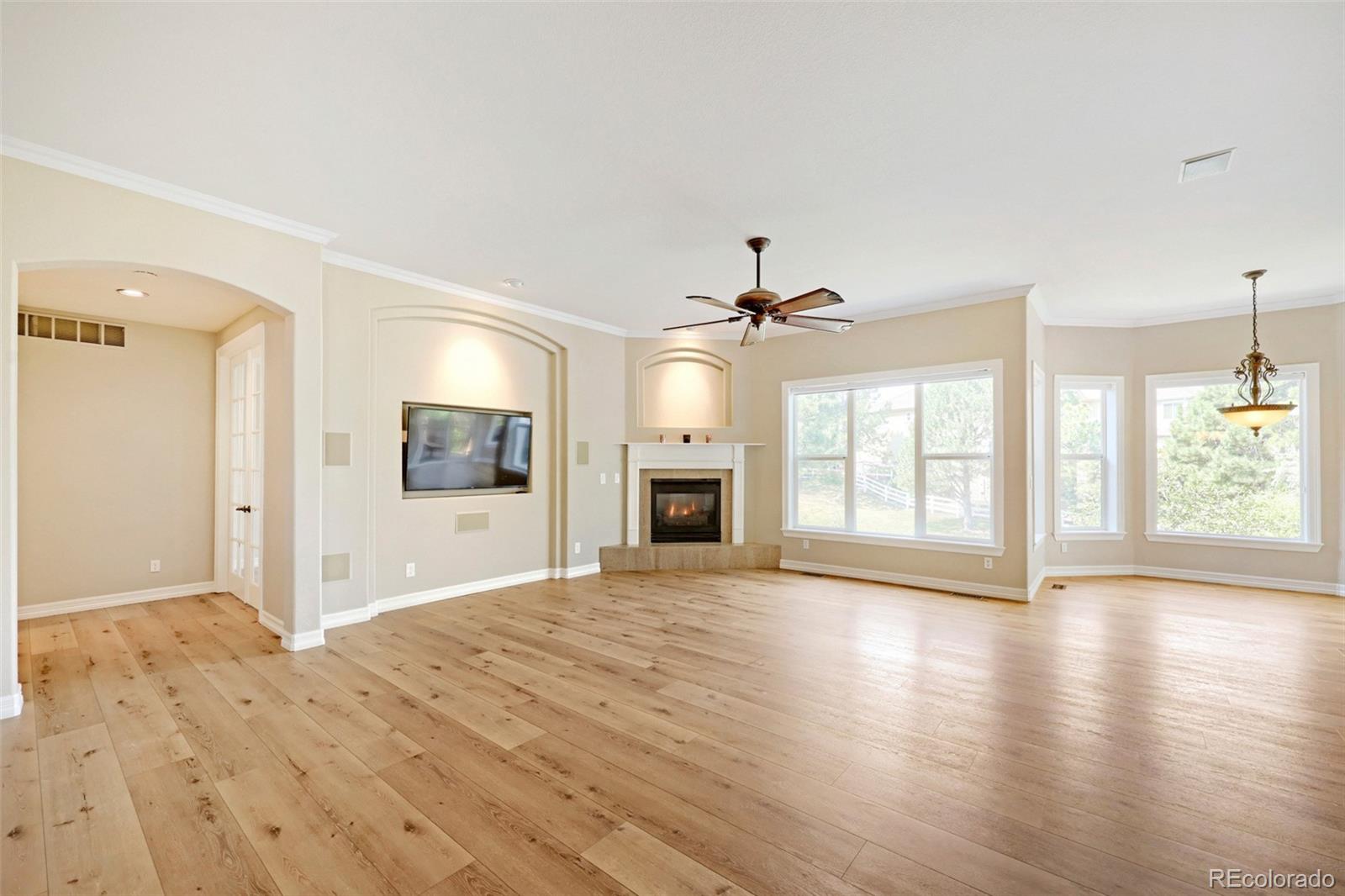 MLS #REC4288675 image #7