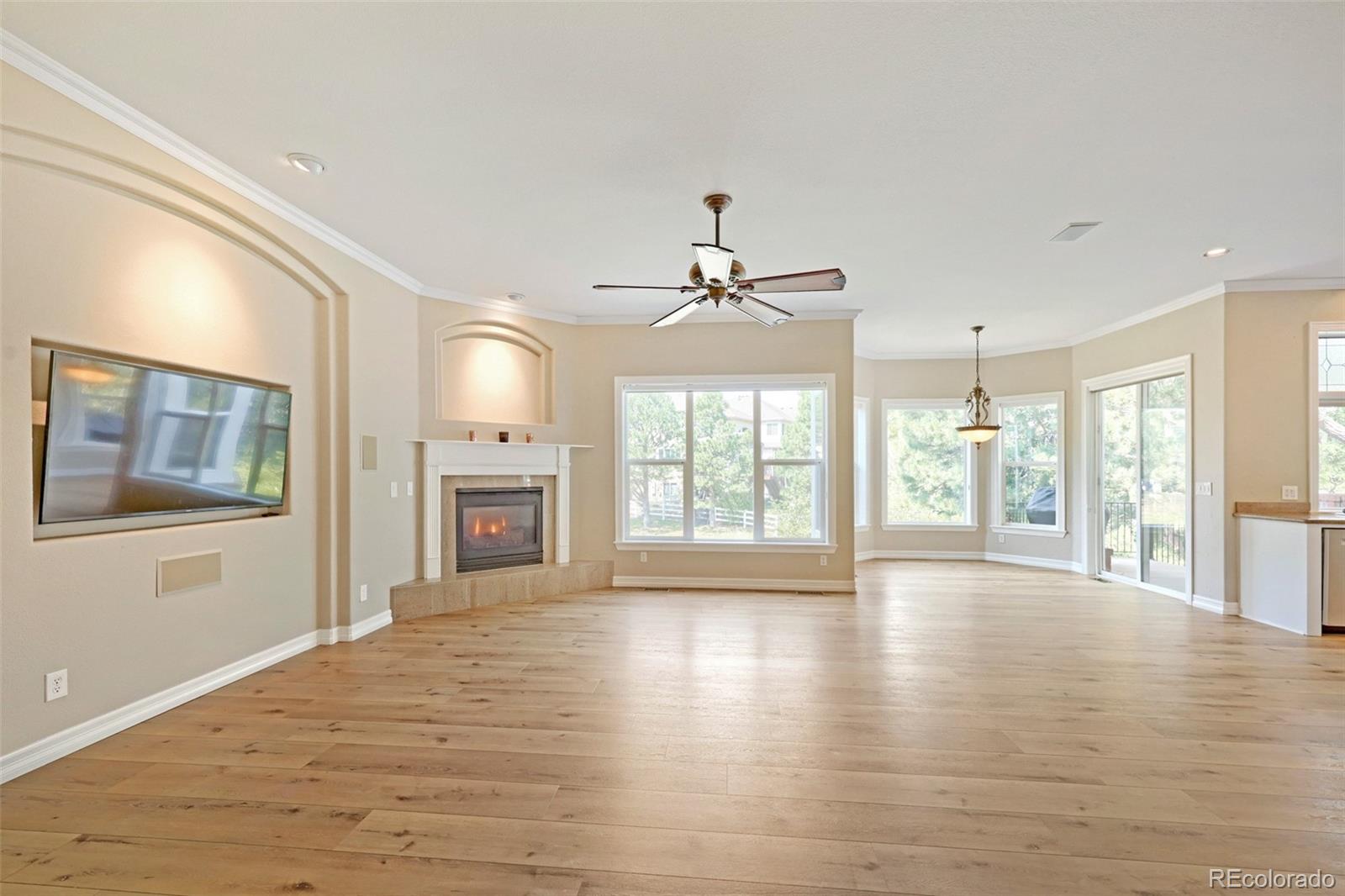 MLS #REC4288675 image #8
