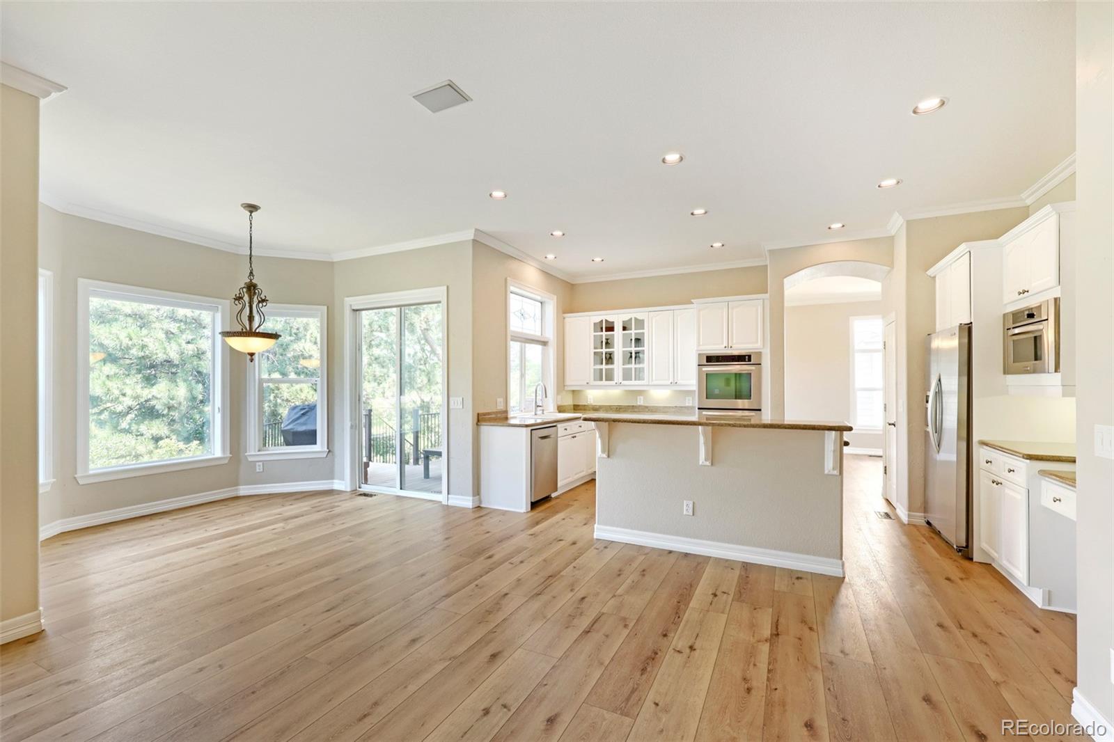 MLS #REC4288675 image #9