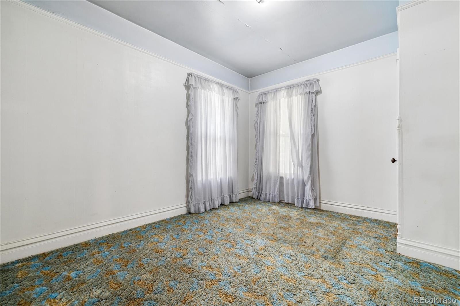 4234 Vallejo Street Denver CO 80211 MLS #REC4296940 Image 10