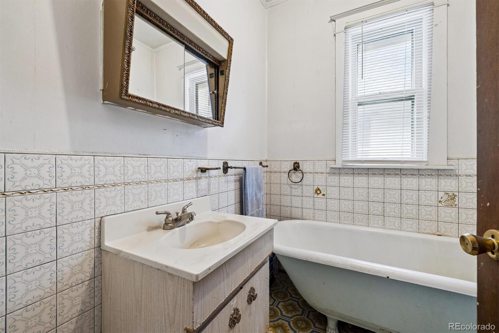 4234 Vallejo Street Denver CO 80211 MLS #REC4296940 Image 11