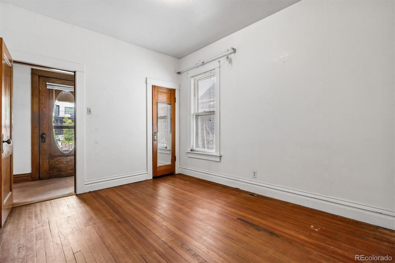 4234 Vallejo Street Denver CO 80211 MLS #REC4296940 Image 12