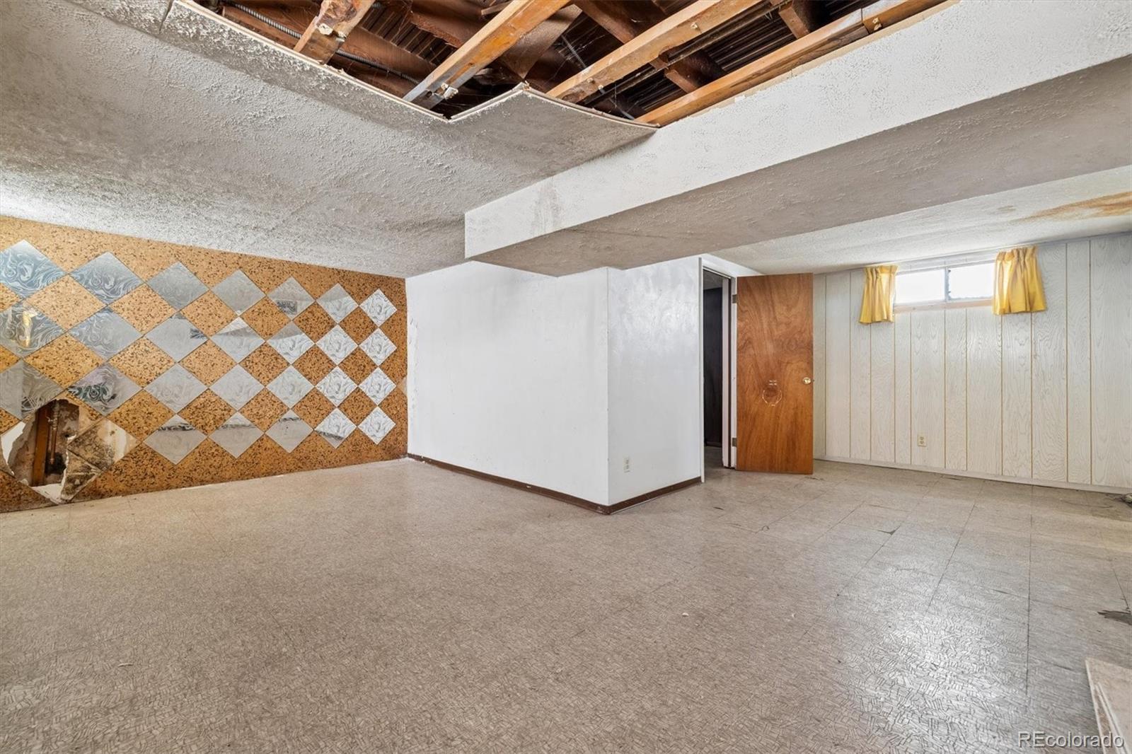 4234 Vallejo Street Denver CO 80211 MLS #REC4296940 Image 14