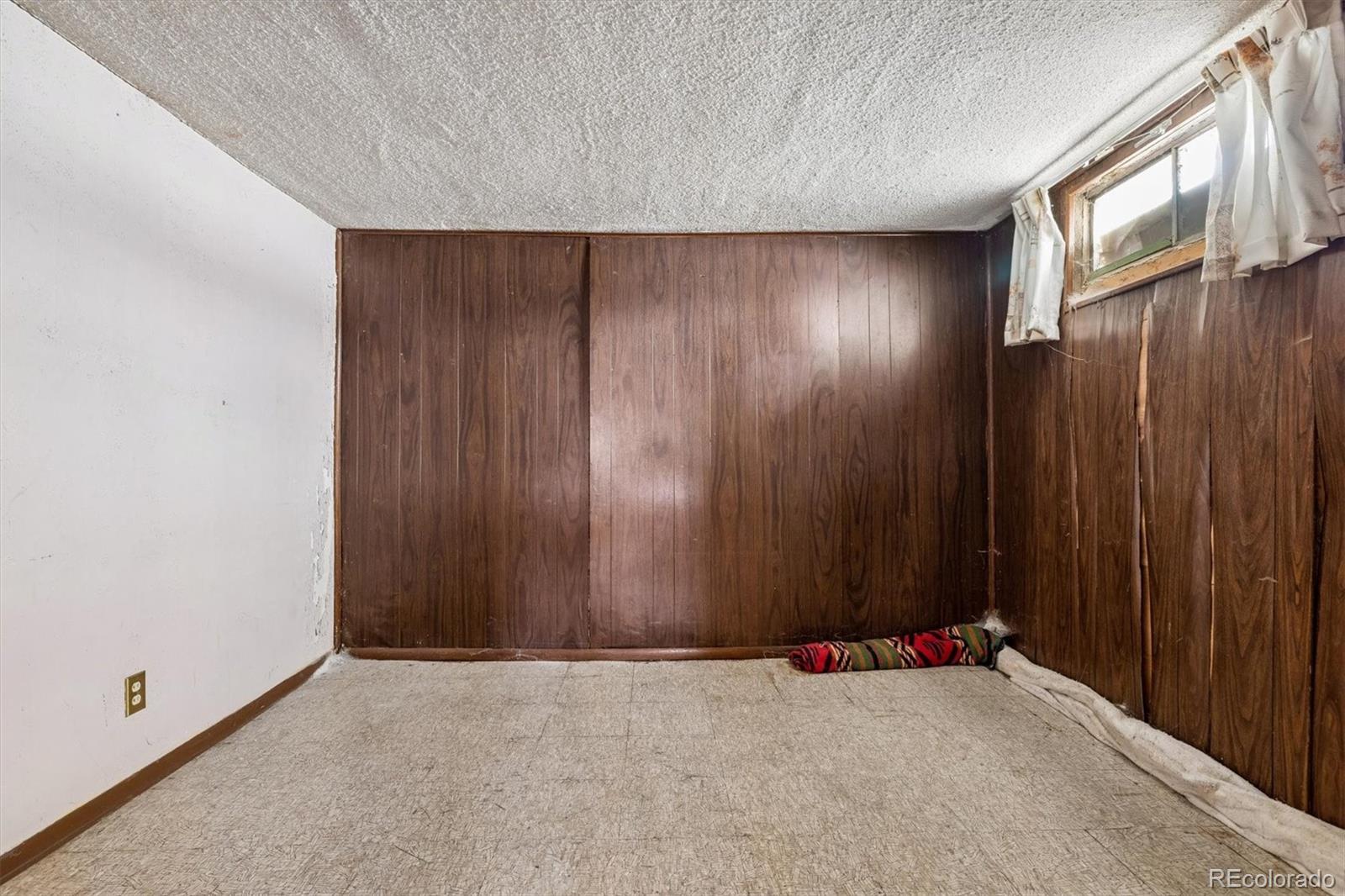 4234 Vallejo Street Denver CO 80211 MLS #REC4296940 Image 15