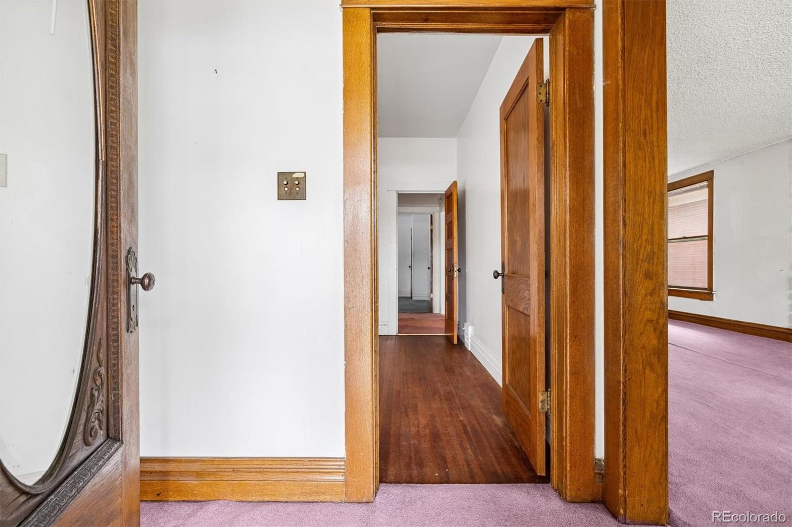 4234 Vallejo Street Denver CO 80211 MLS #REC4296940 Image 2