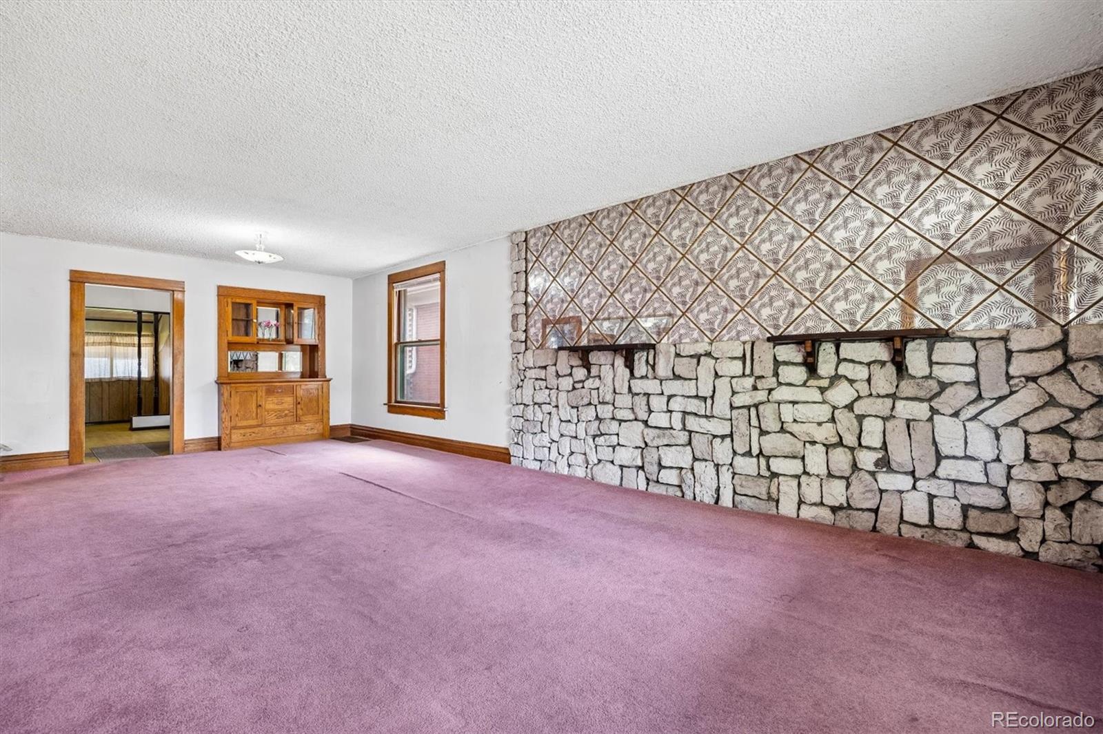 4234 Vallejo Street Denver CO 80211 MLS #REC4296940 Image 3