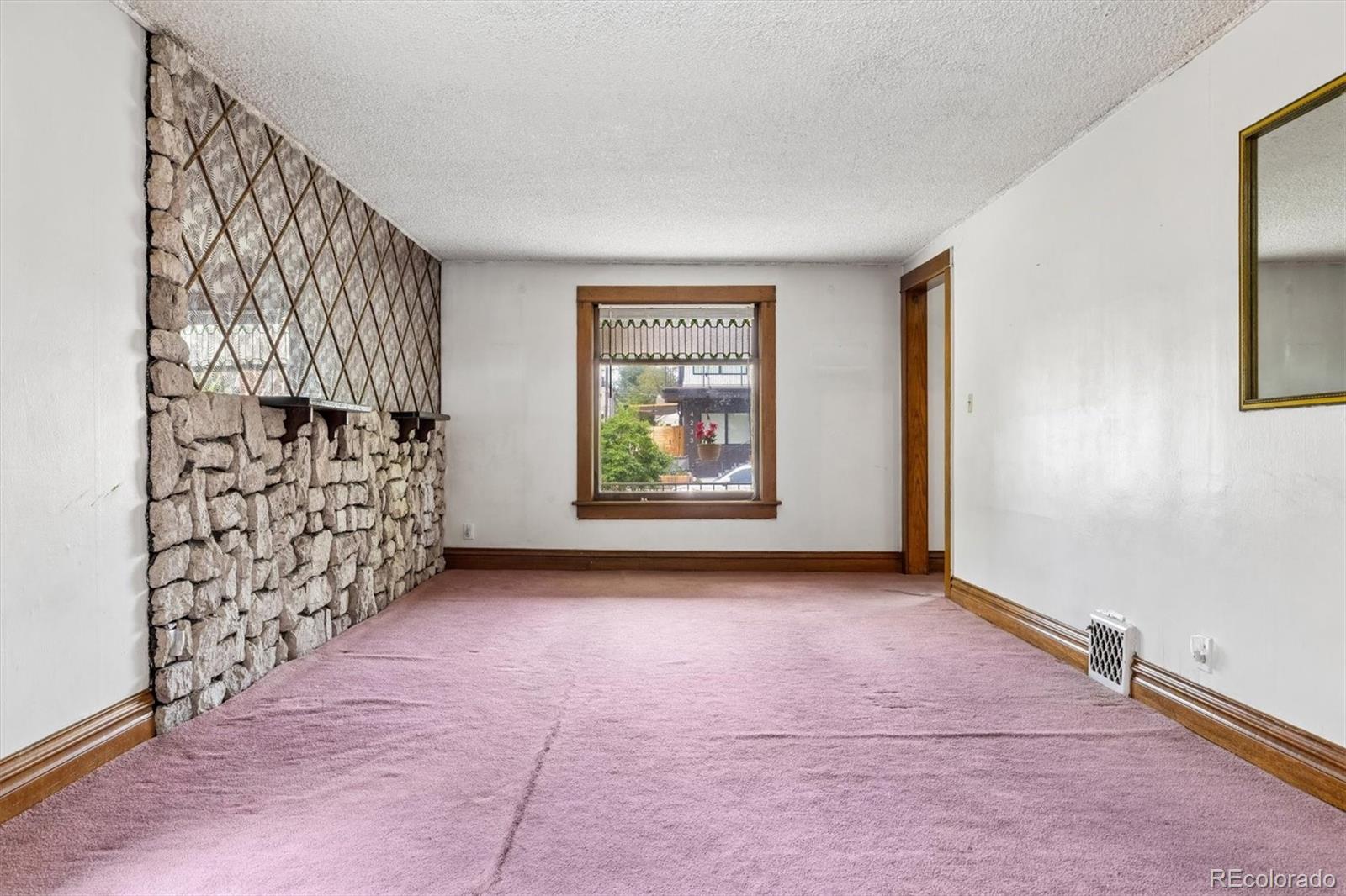 4234 Vallejo Street Denver CO 80211 MLS #REC4296940 Image 4