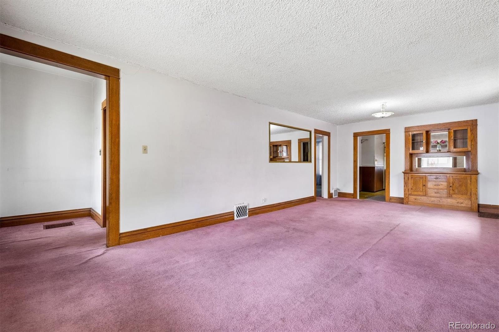 4234 Vallejo Street Denver CO 80211 MLS #REC4296940 Image 5