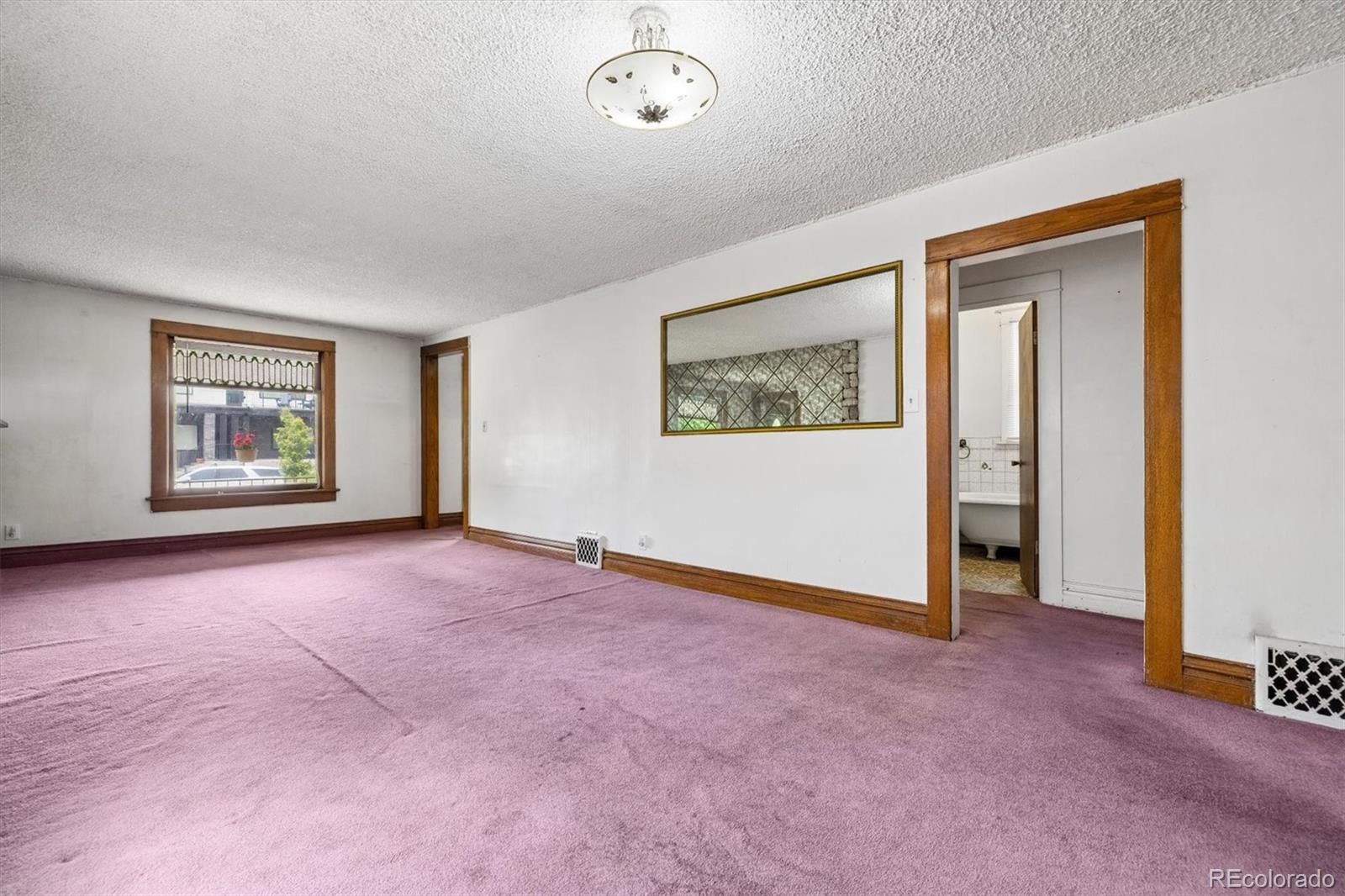 4234 Vallejo Street Denver CO 80211 MLS #REC4296940 Image 6