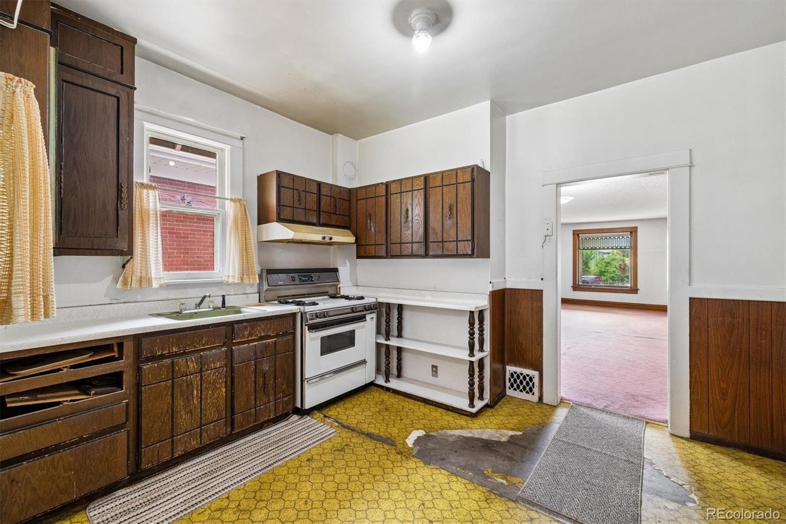 4234 Vallejo Street Denver CO 80211 MLS #REC4296940 Image 8