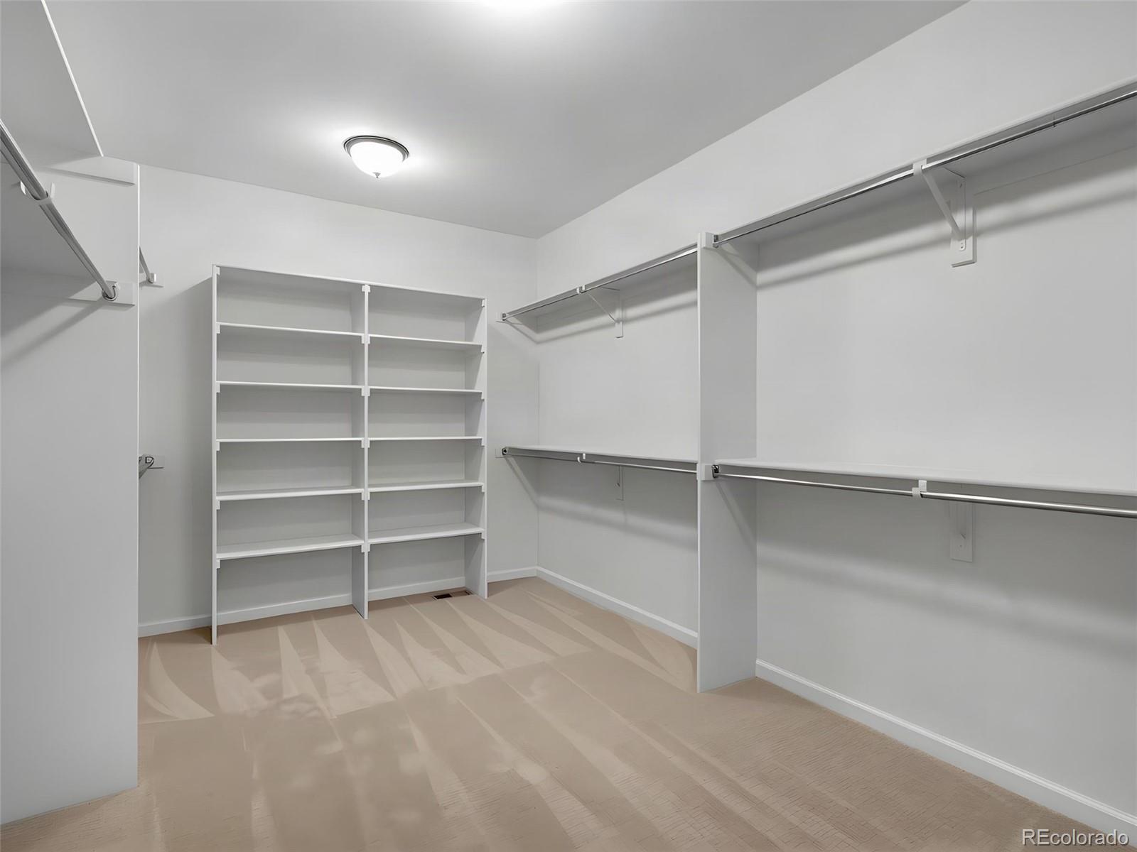 MLS #REC4321679 image #26