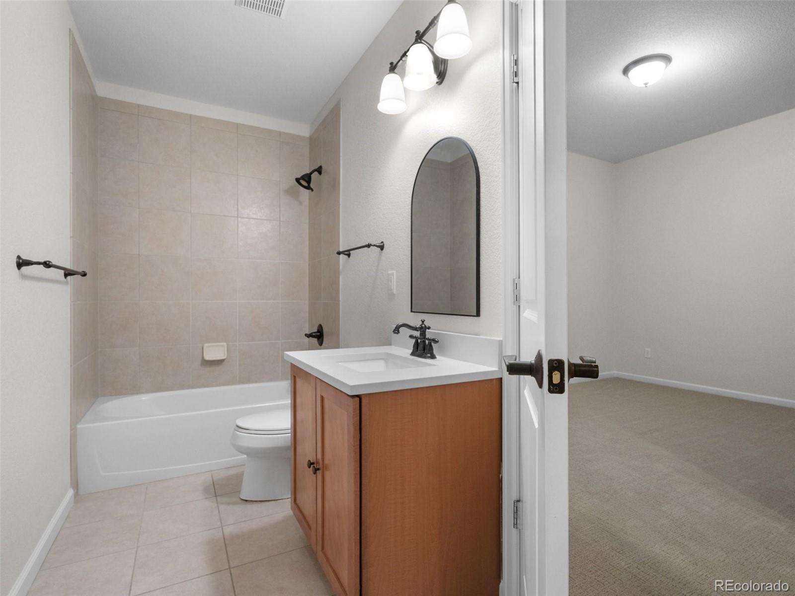 MLS #REC4321679 image #34