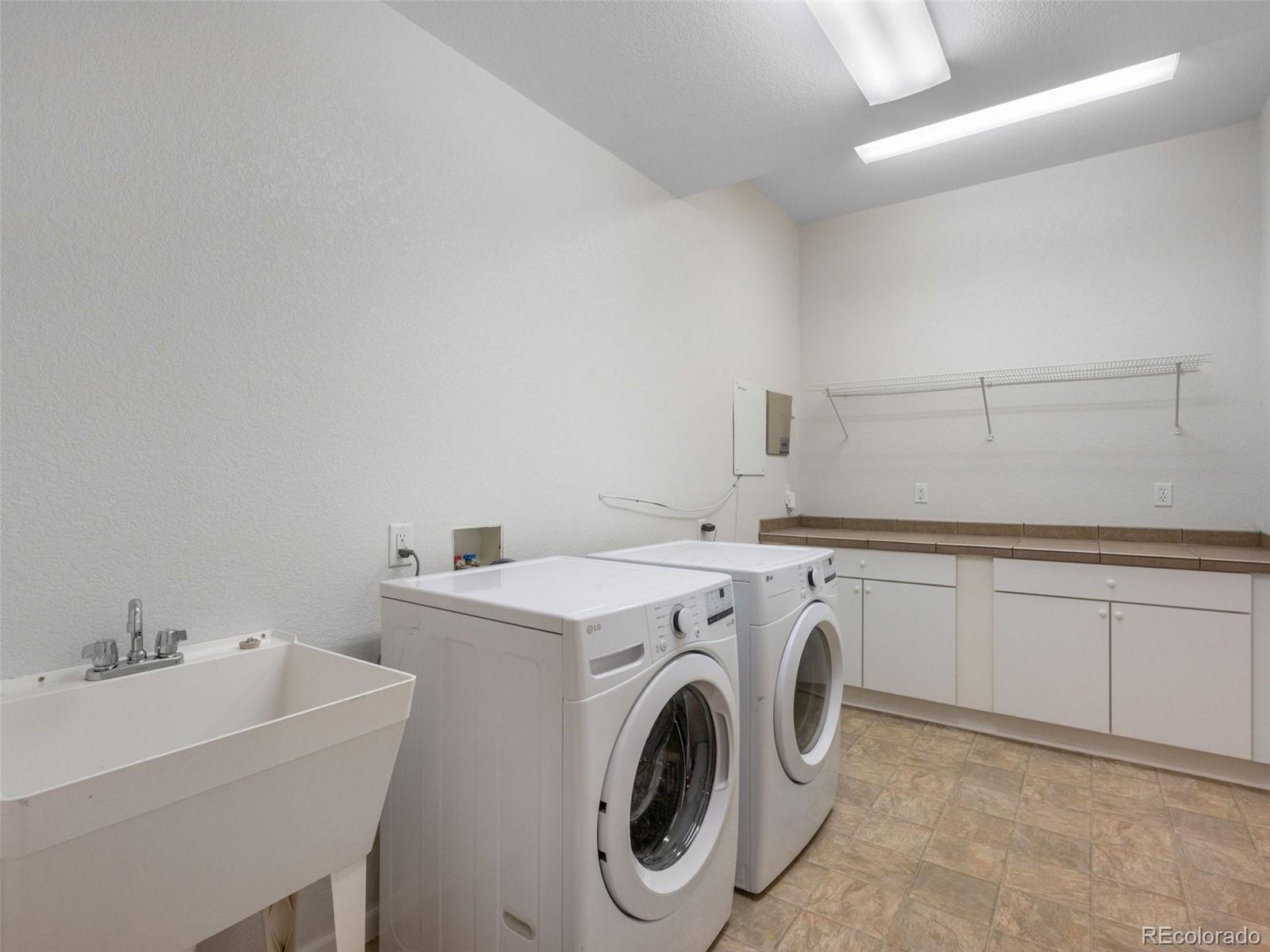MLS #REC4321679 image #35