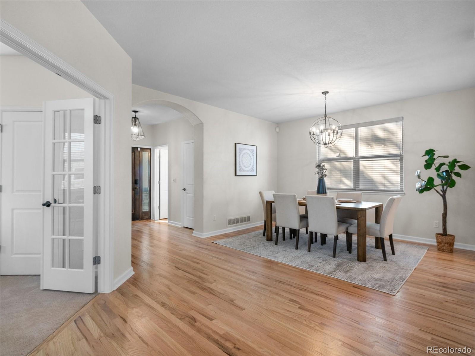 MLS #REC4321679 image #6