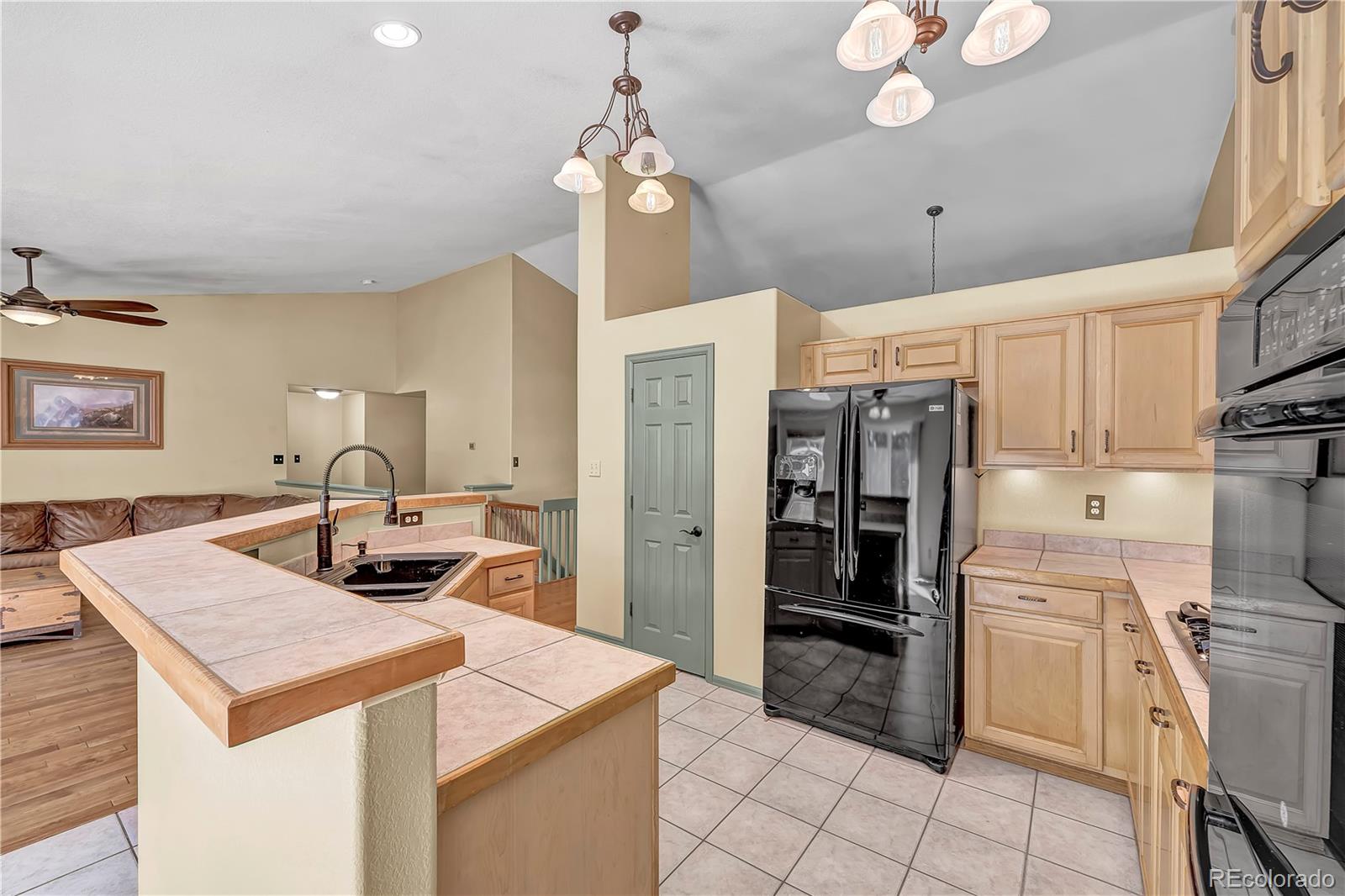 MLS #REC4328013 image #20