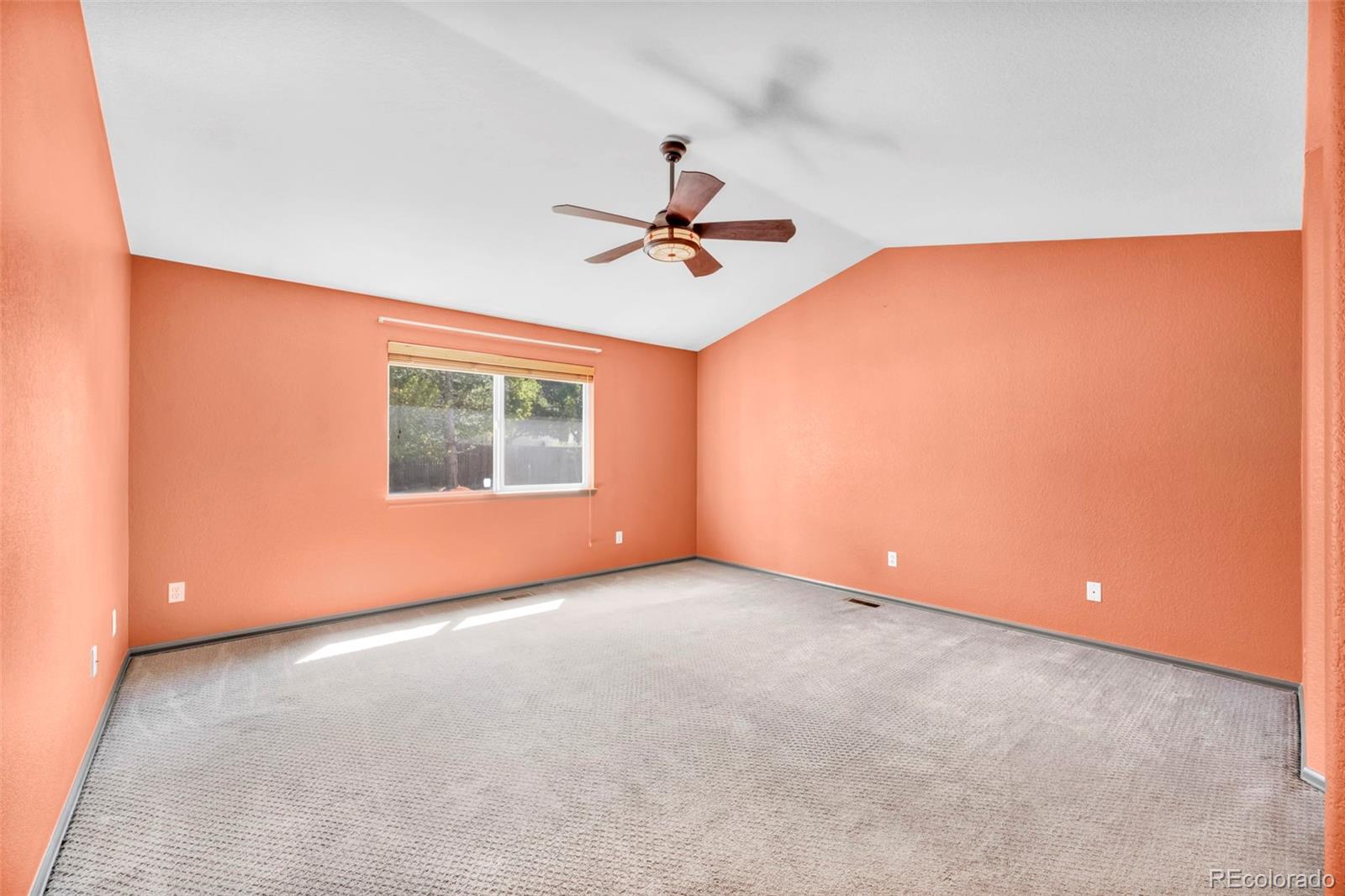 MLS #REC4328013 image #30