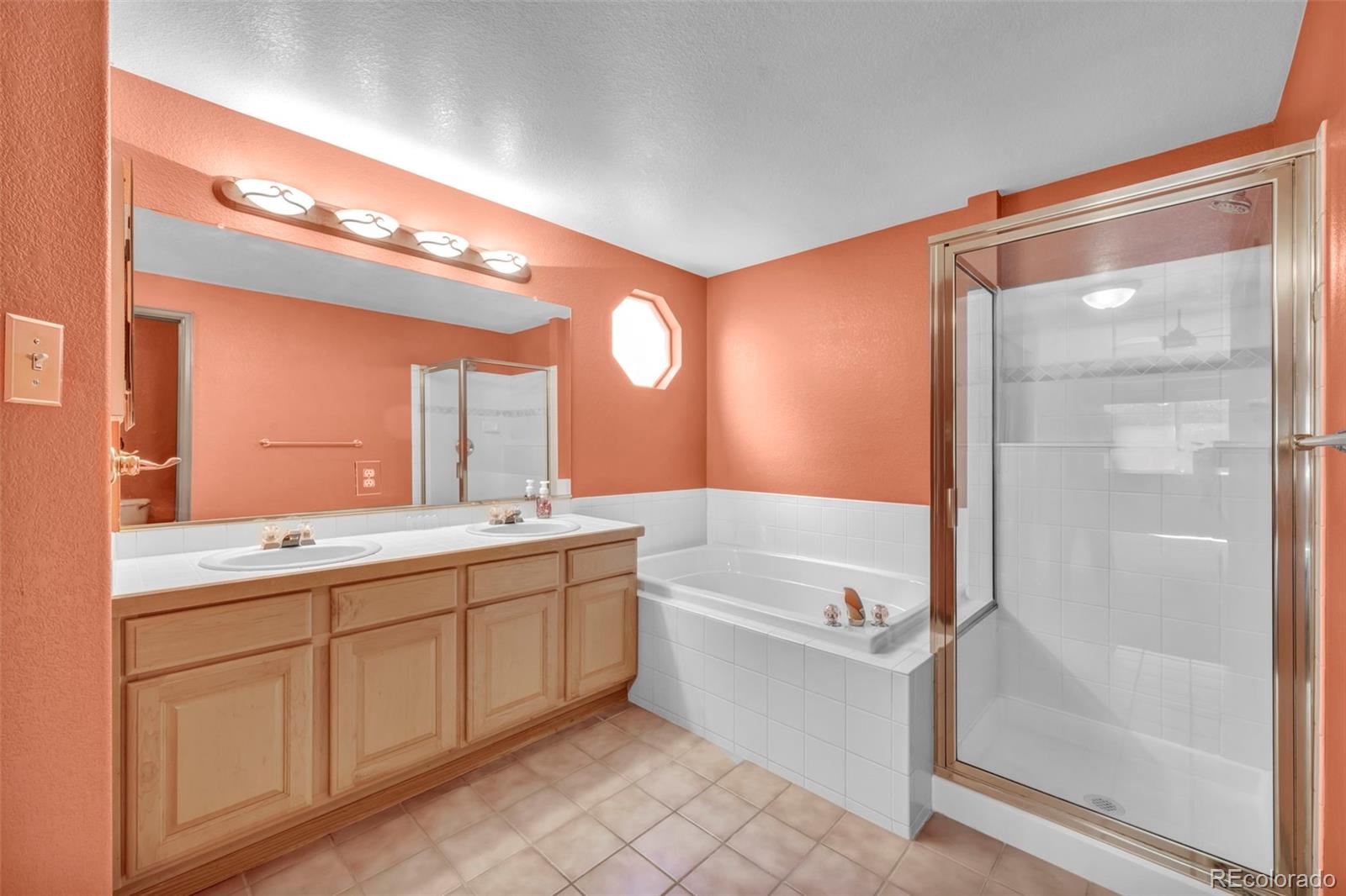 MLS #REC4328013 image #33