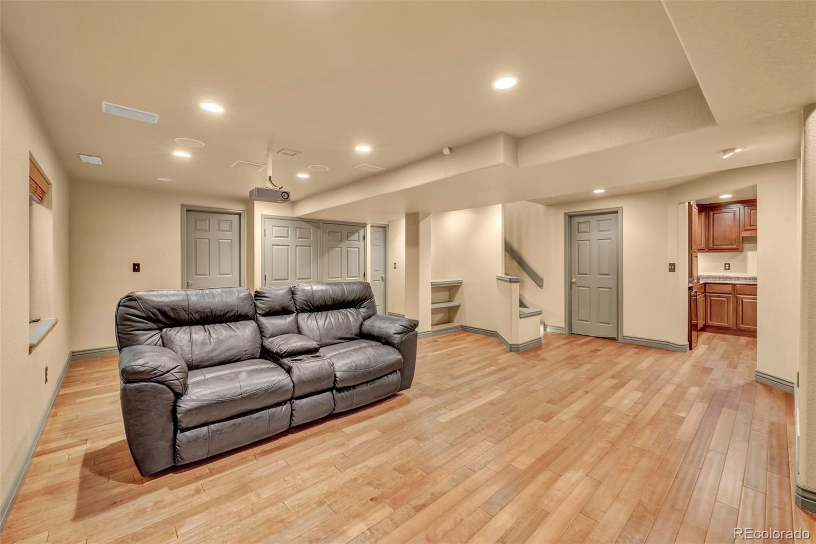 MLS #REC4328013 image #35