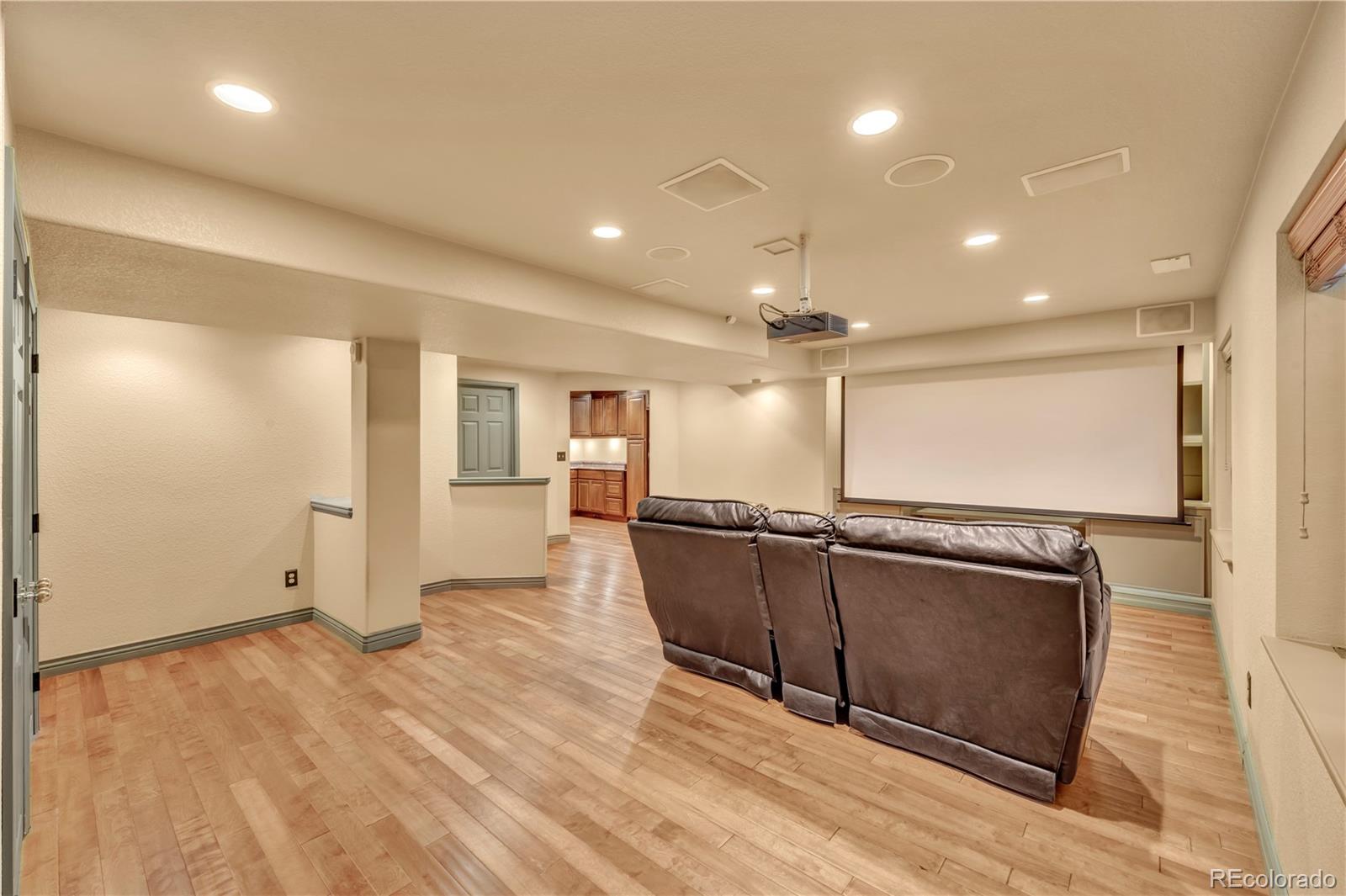 MLS #REC4328013 image #36