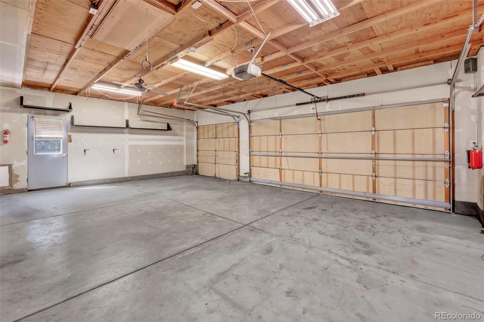 MLS #REC4328013 image #38