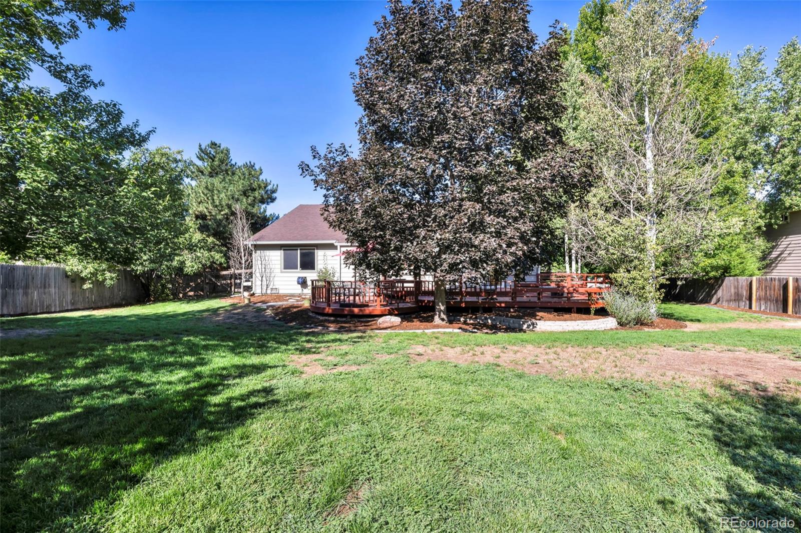 MLS #REC4328013 image #41