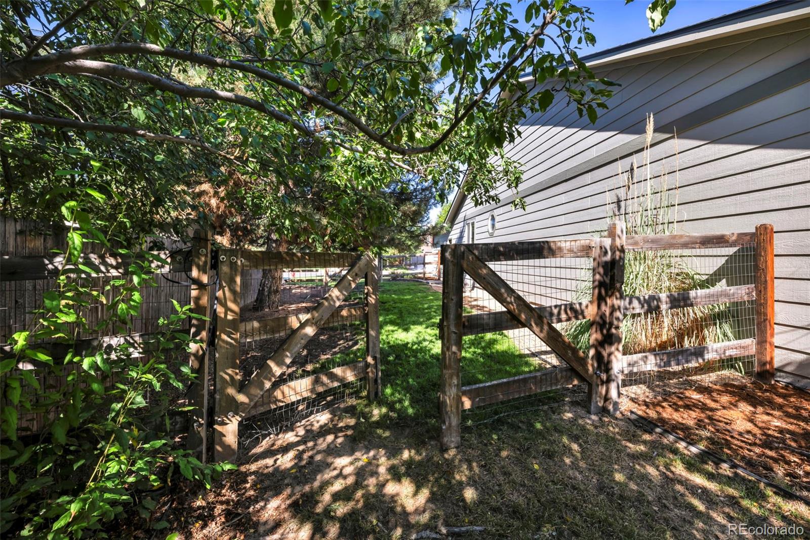 MLS #REC4328013 image #42