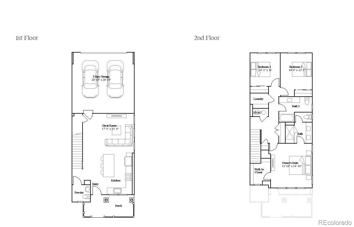 MLS #REC4399995 image #1