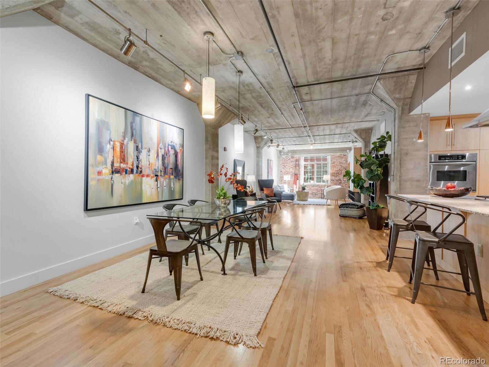 broker reciprocity