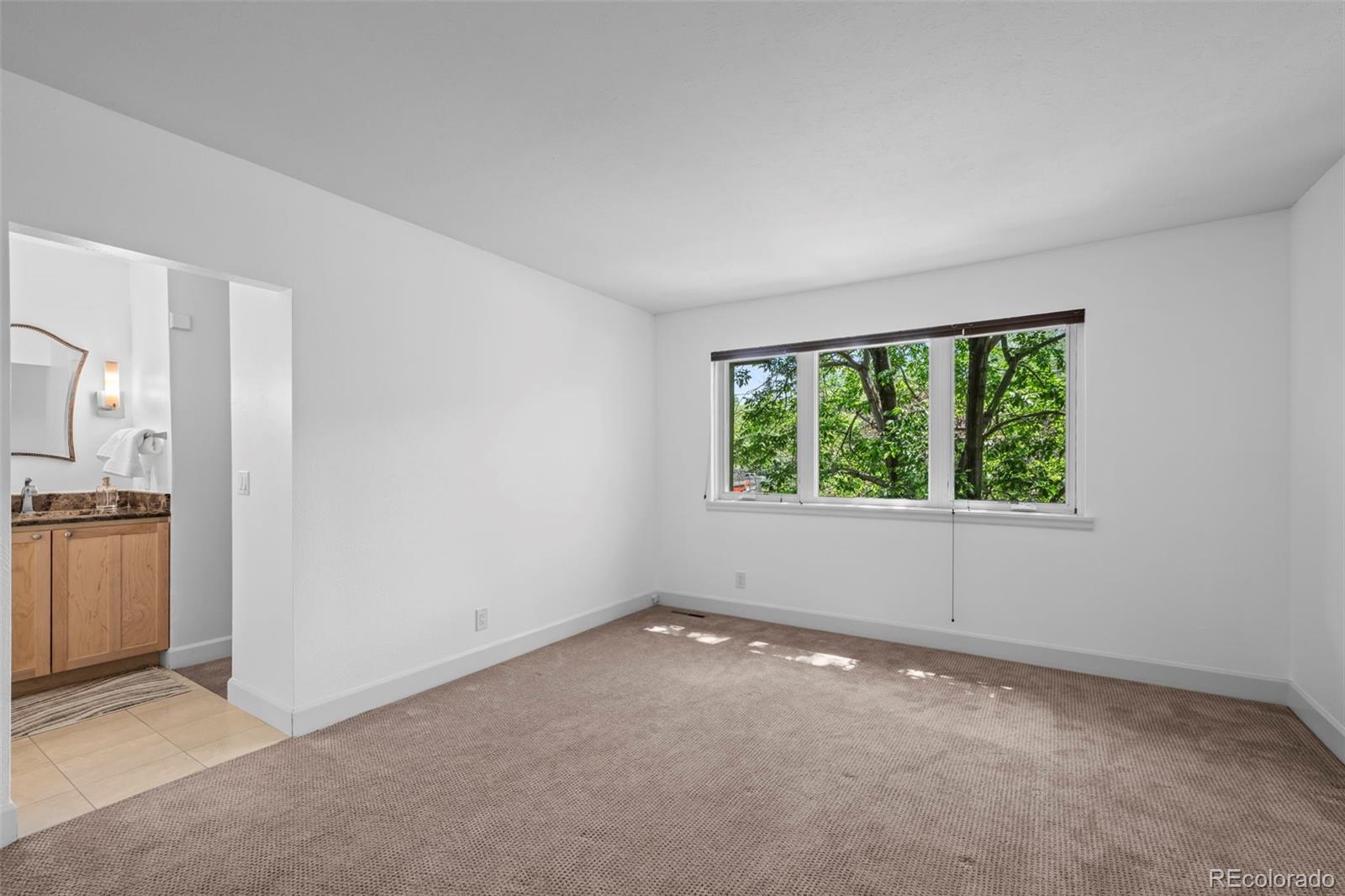 MLS #REC4420799 image #20
