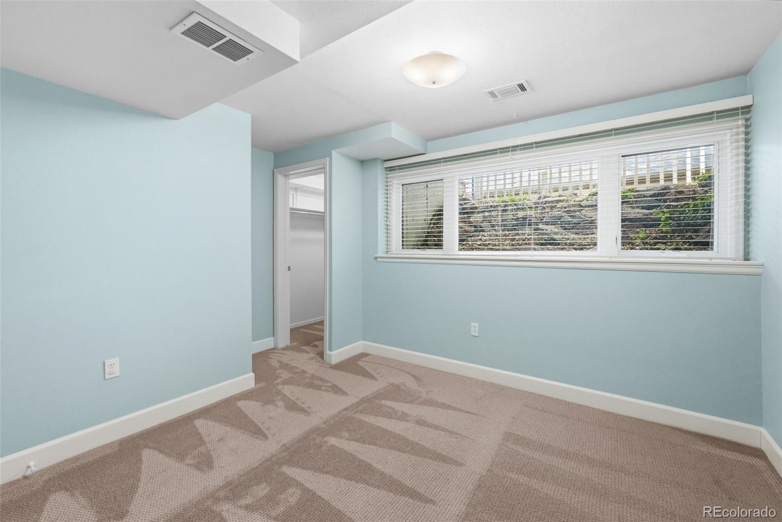 MLS #REC4420799 image #30