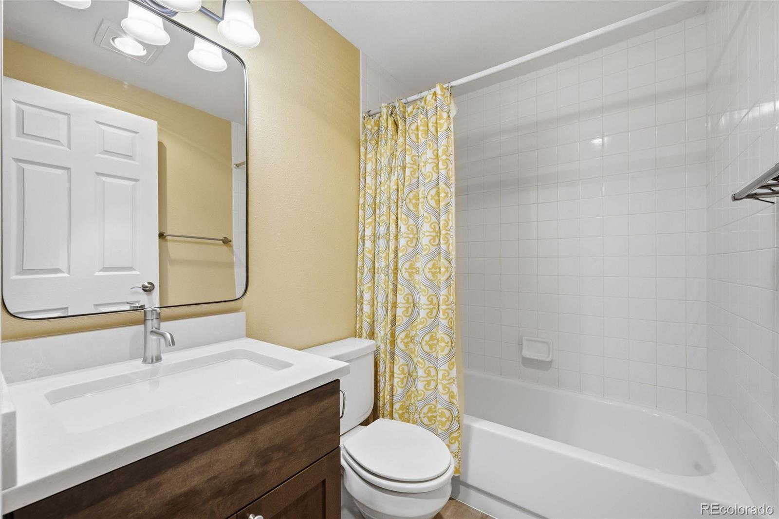 MLS #REC4420799 image #31