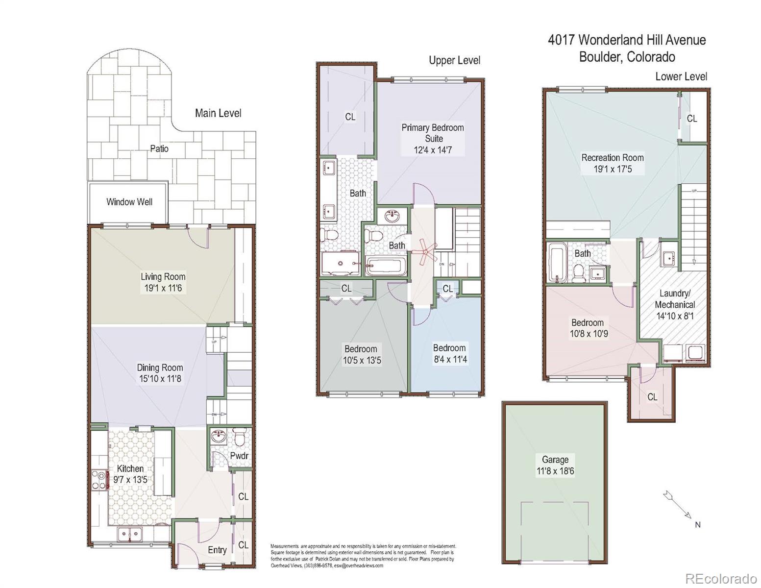 MLS #REC4420799 image #44