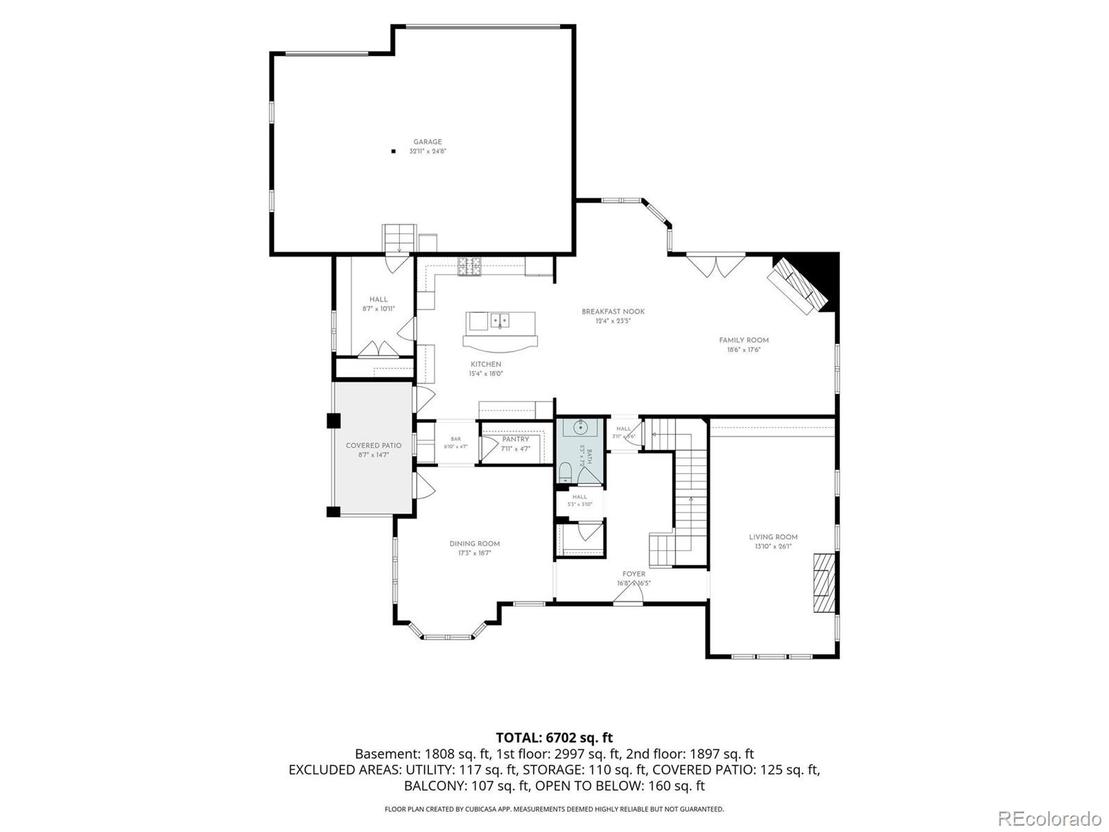 MLS #REC4424128 image #47
