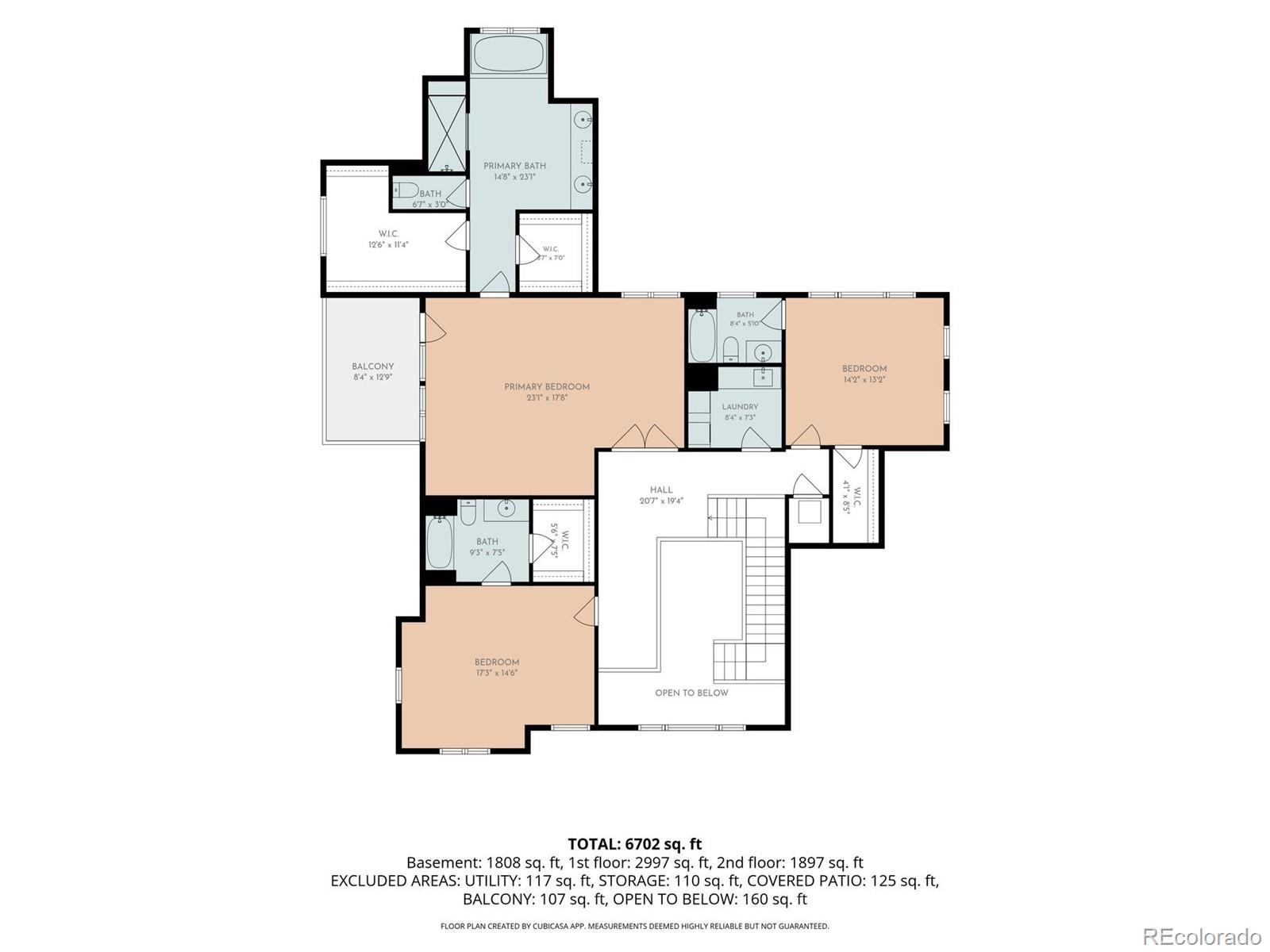 MLS #REC4424128 image #48
